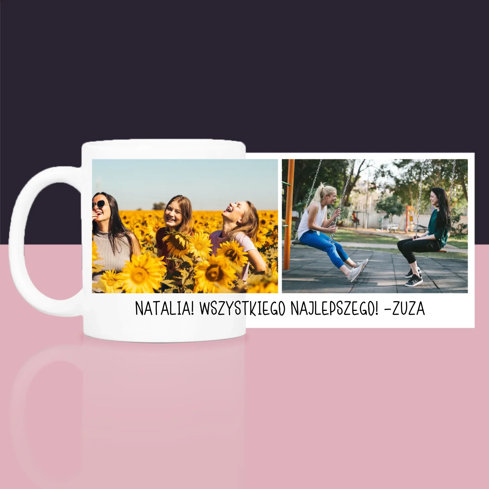 Zdjęcie produktu 5