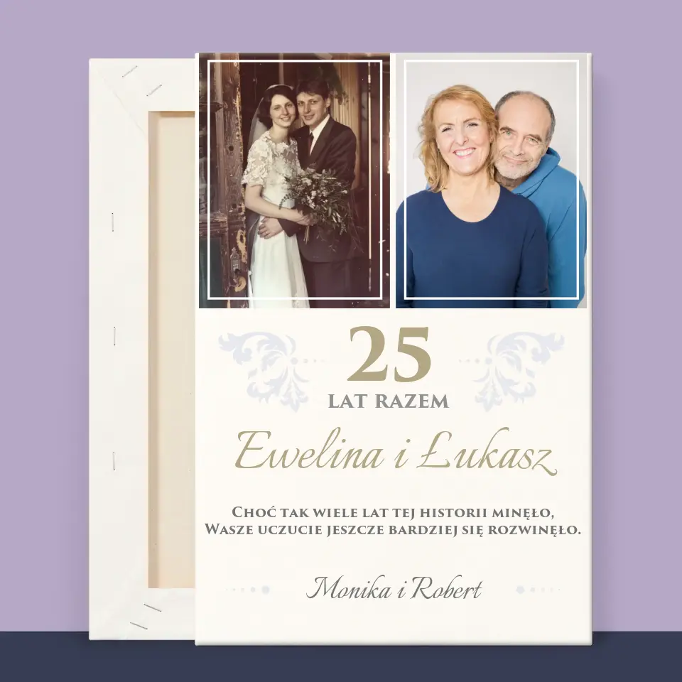 Zdjęcie produktu 12