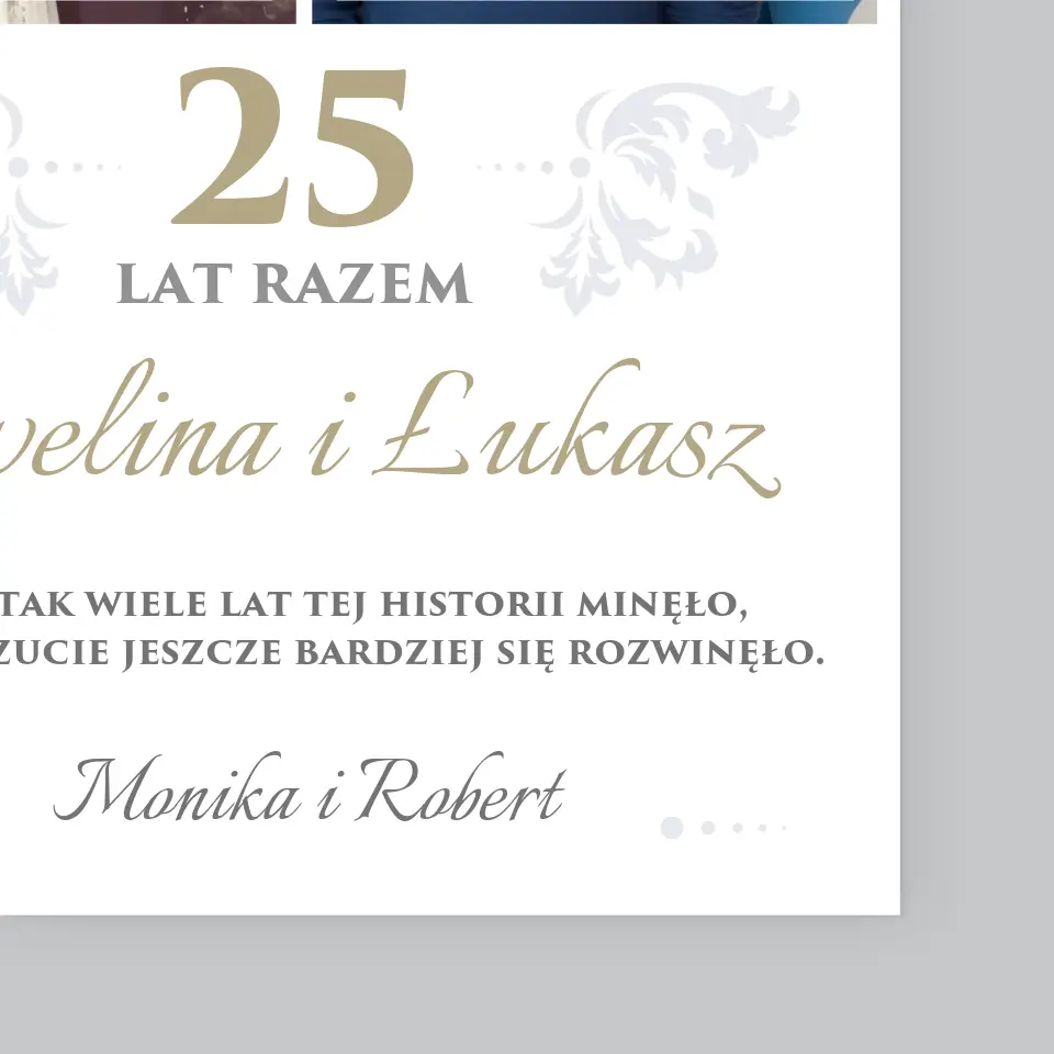 Zdjęcie produktu 4