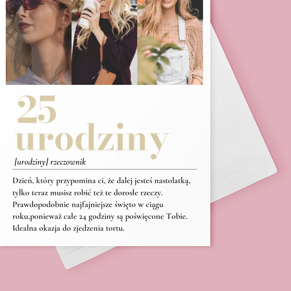 Zdjęcie produktu 4