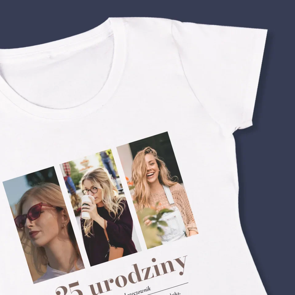 Zdjęcie produktu 4