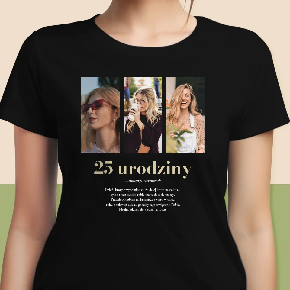 Zdjęcie produktu 6