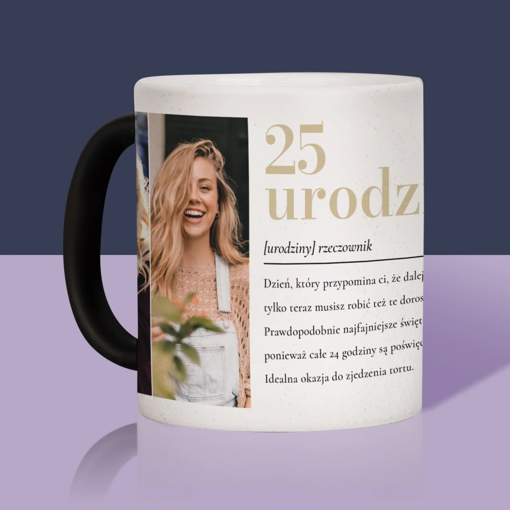 Zdjęcie produktu 6