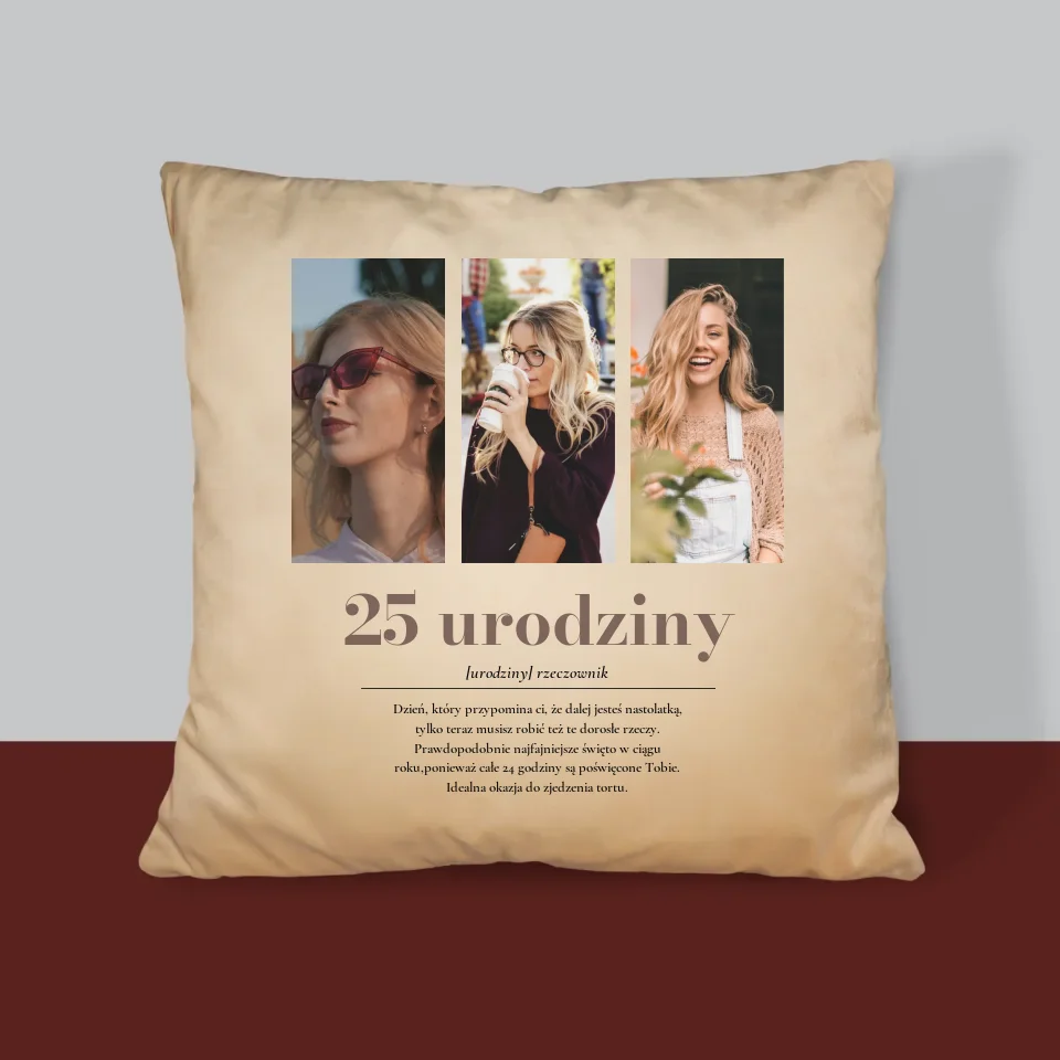 Zdjęcie produktu 4