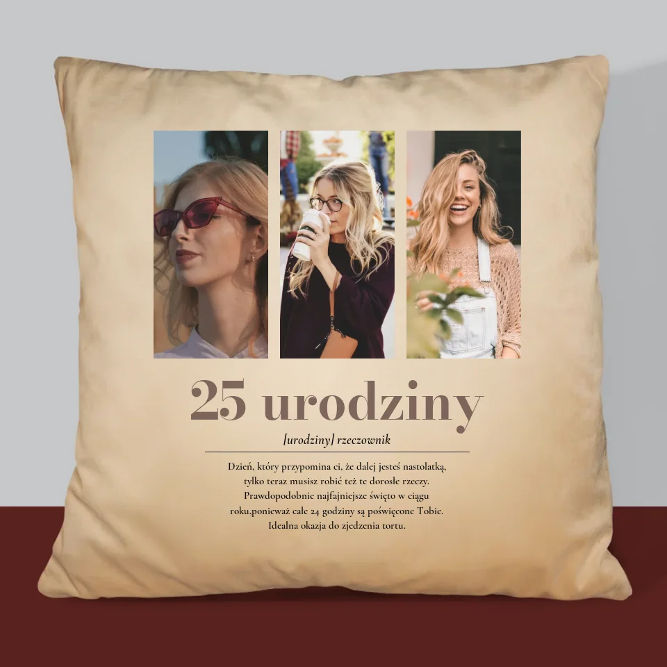 Zdjęcie produktu 6