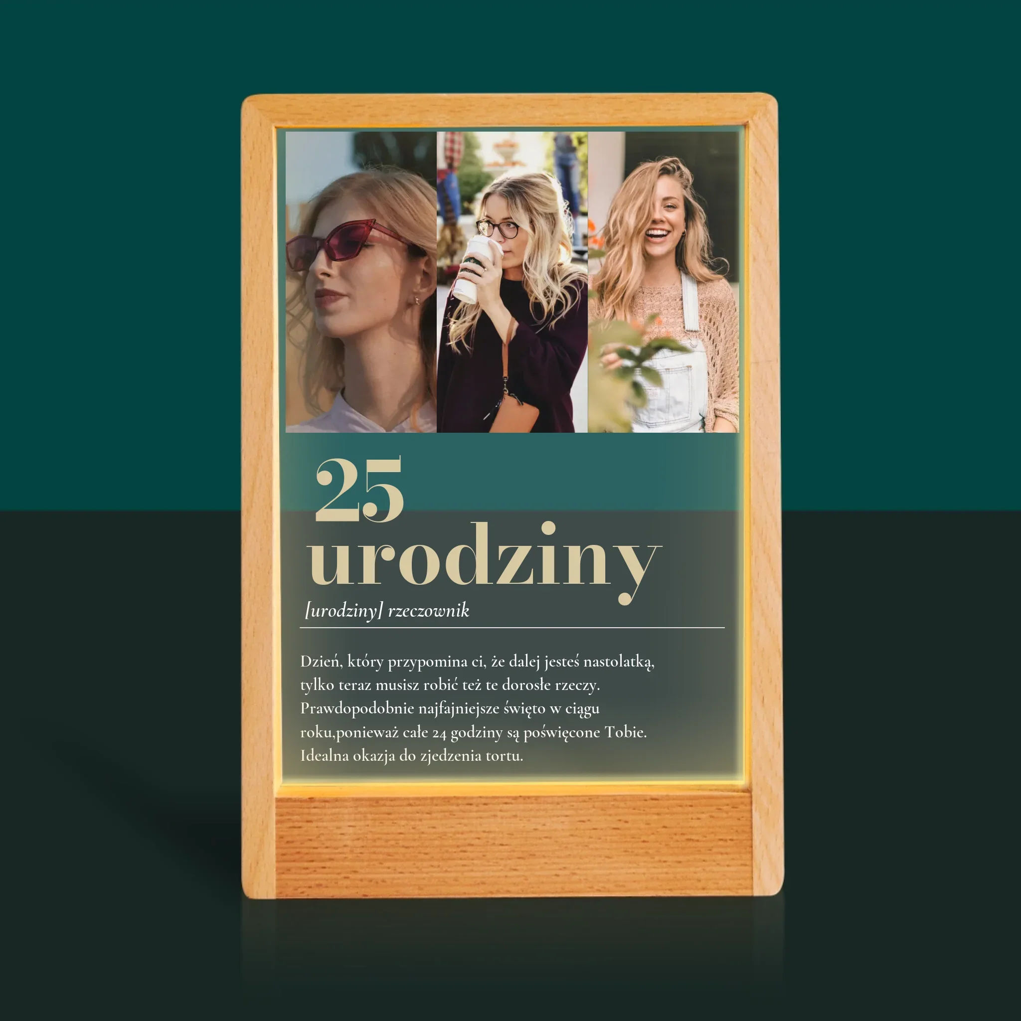 Zdjęcie produktu 10
