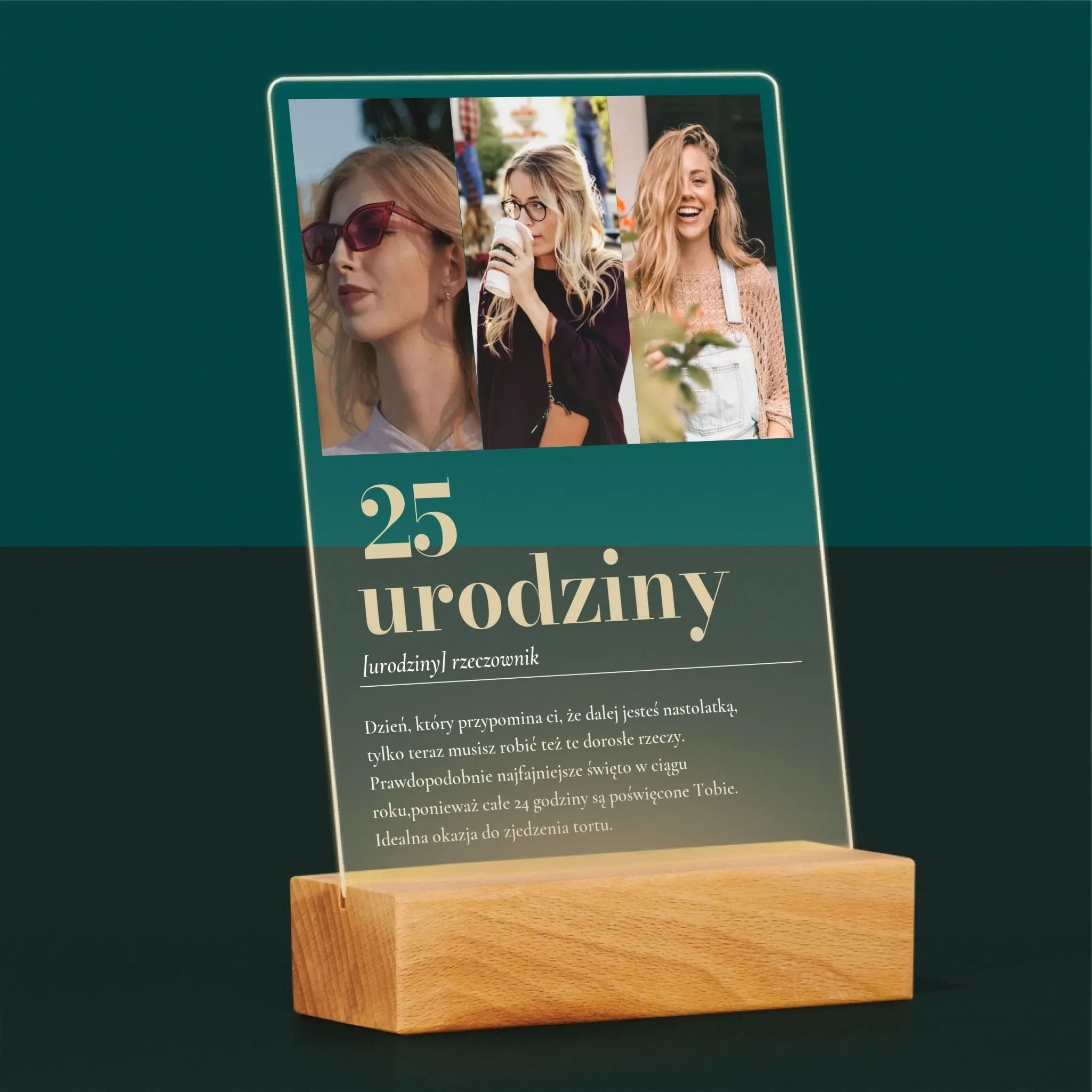 Zdjęcie produktu 5