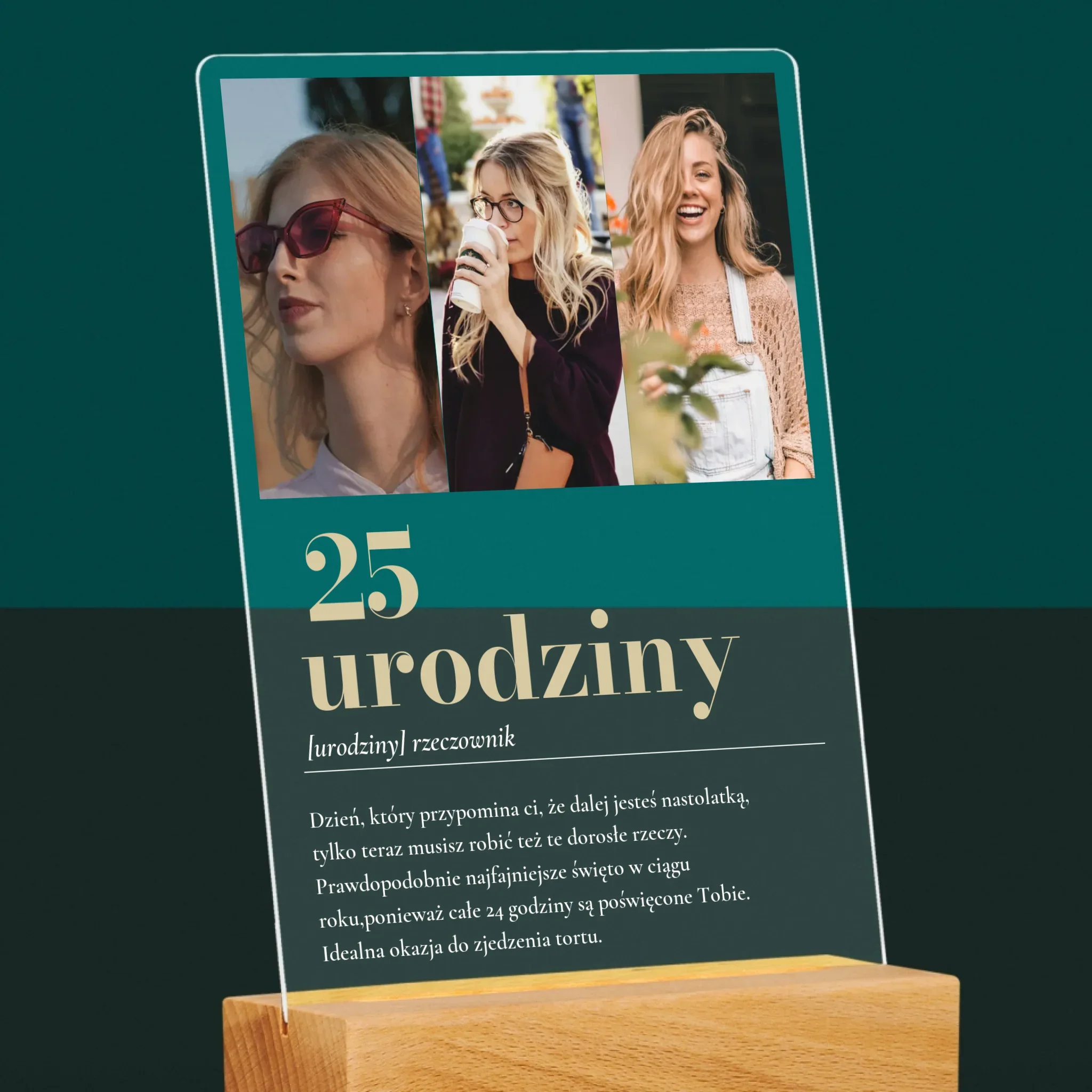 Zdjęcie produktu 6