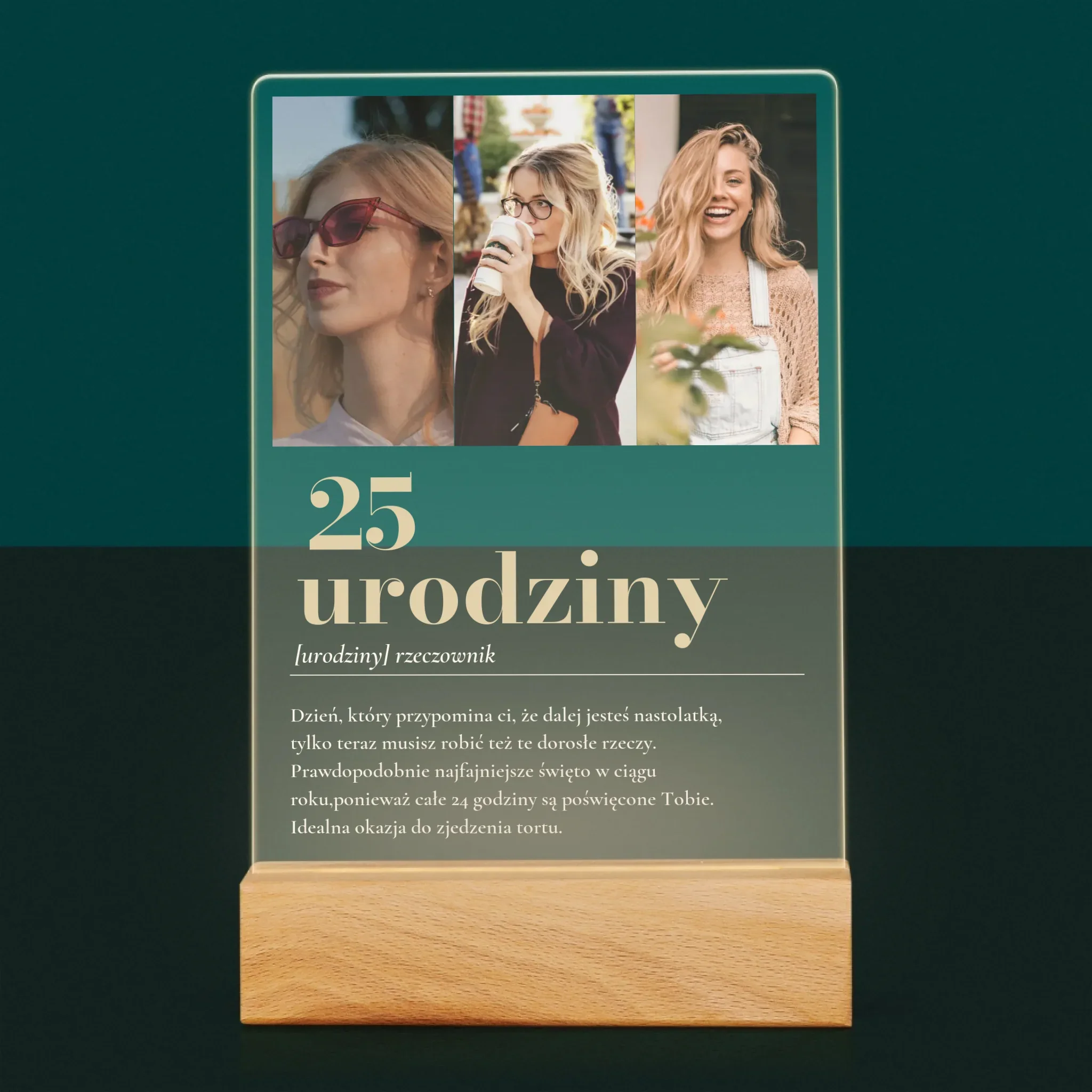 Zdjęcie produktu 7
