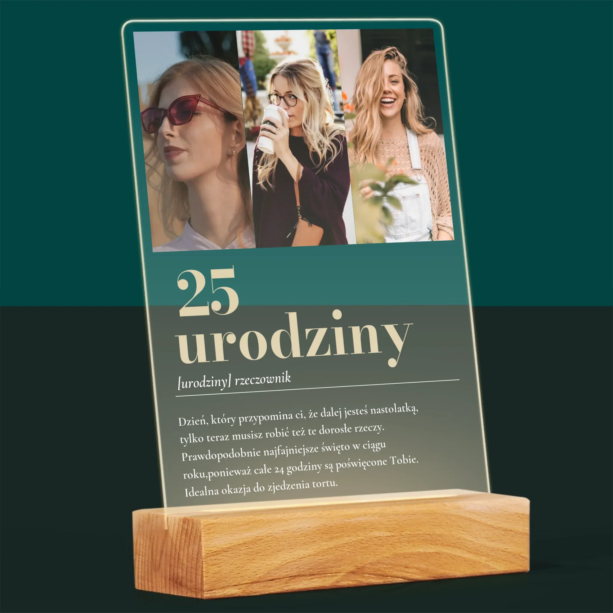 Zdjęcie produktu 8