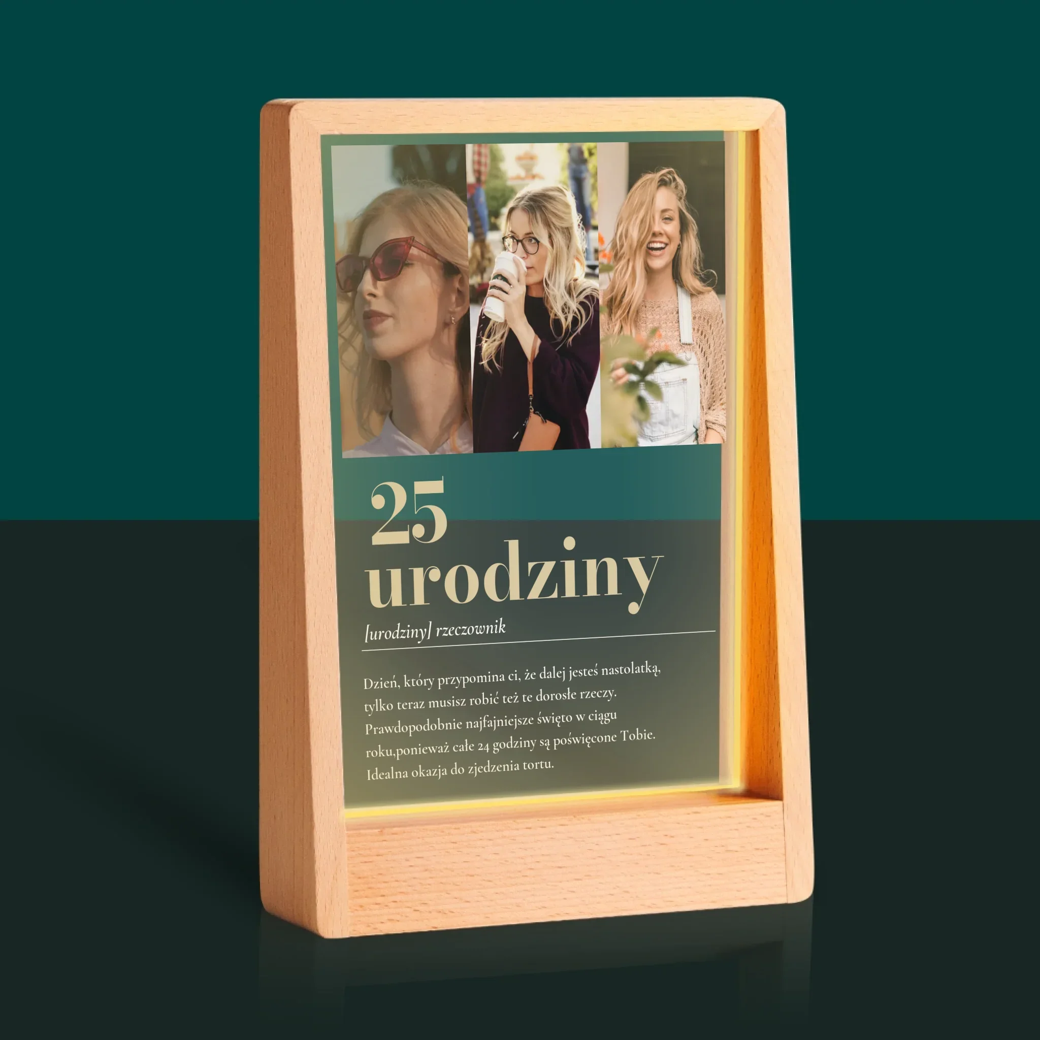 Zdjęcie produktu 9