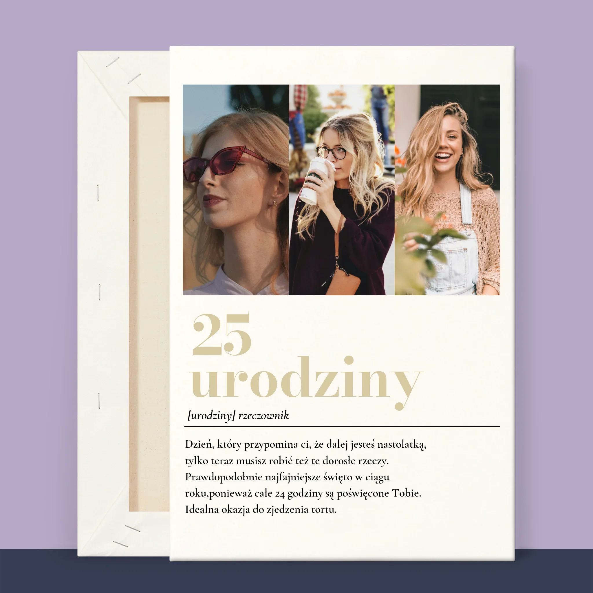 Zdjęcie produktu 10