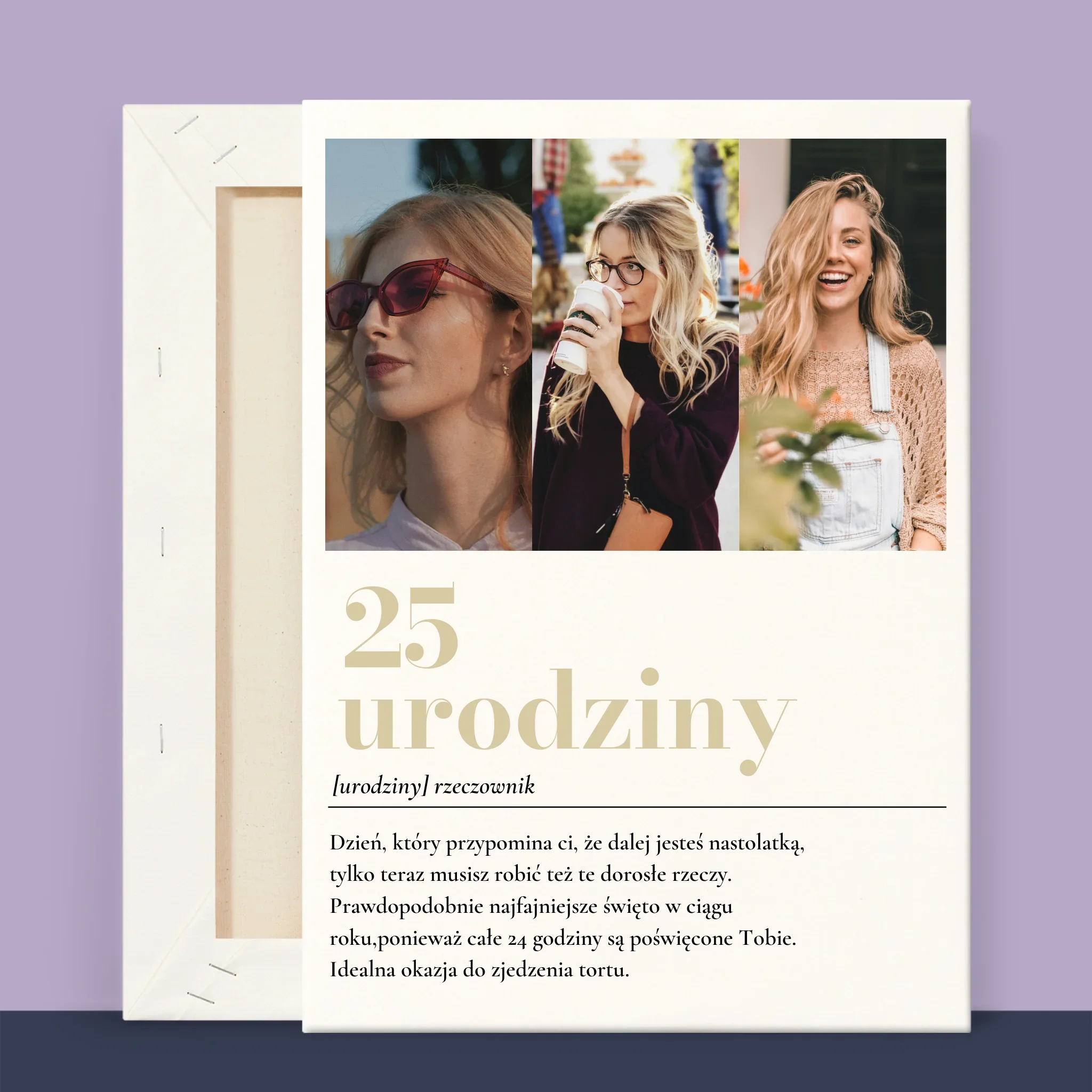 Zdjęcie produktu 11