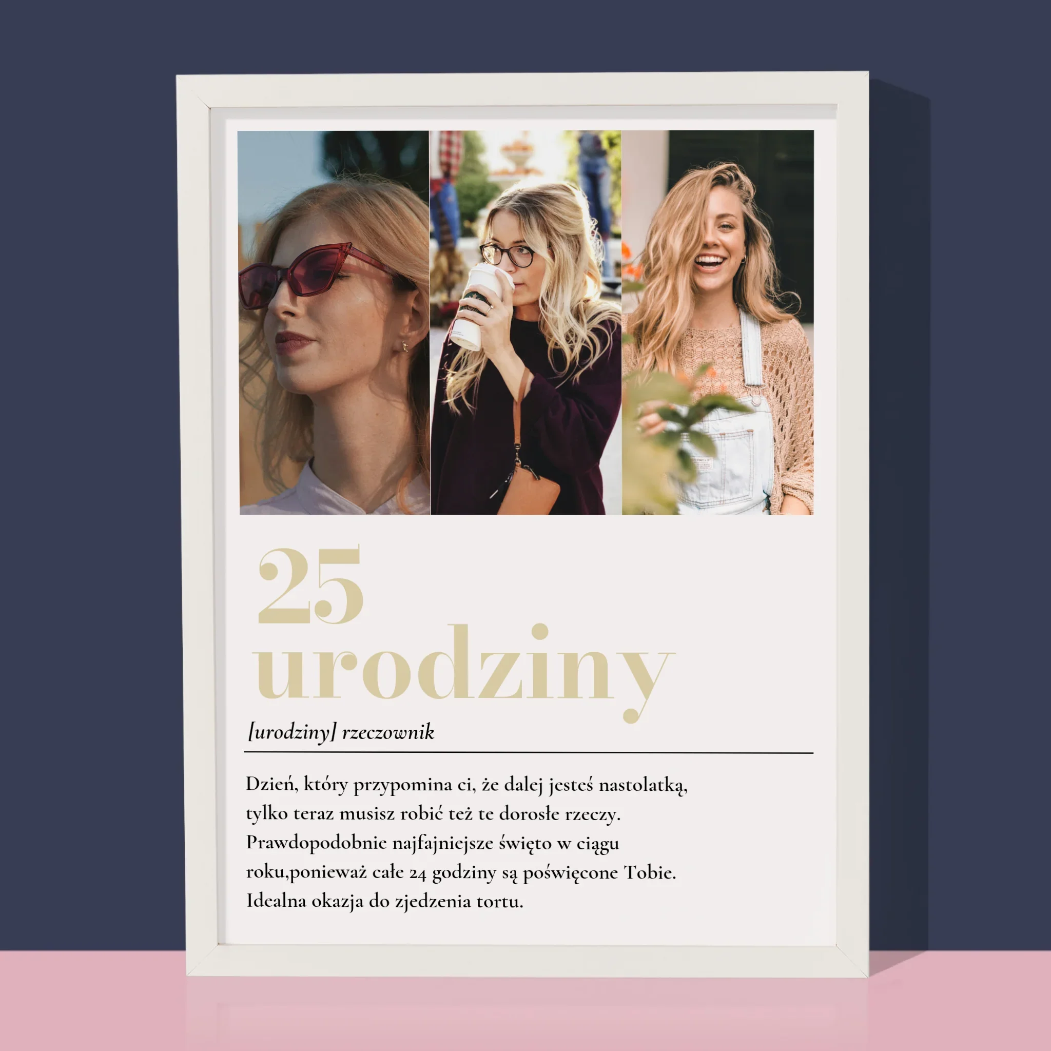 Zdjęcie produktu 4