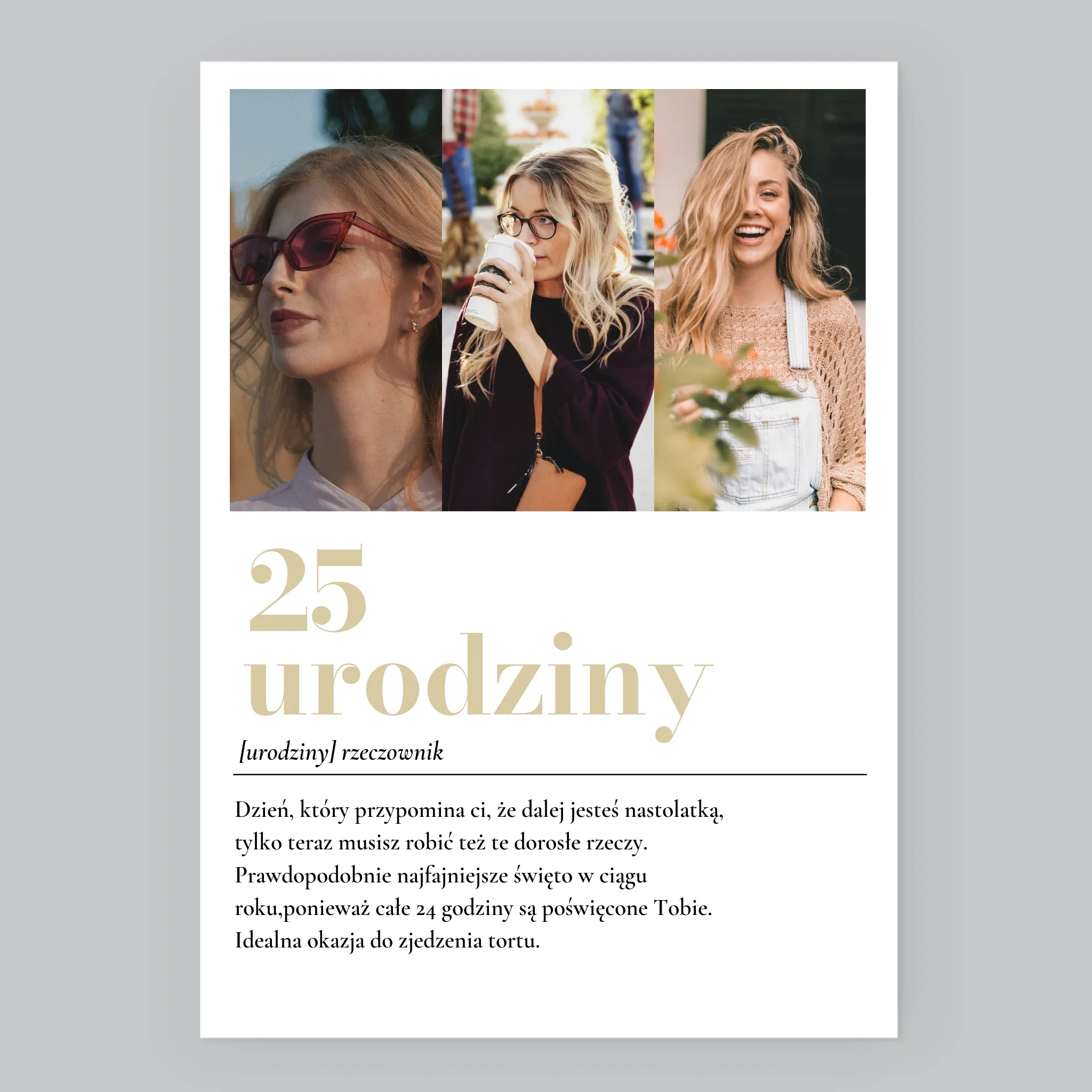 Zdjęcie produktu 5