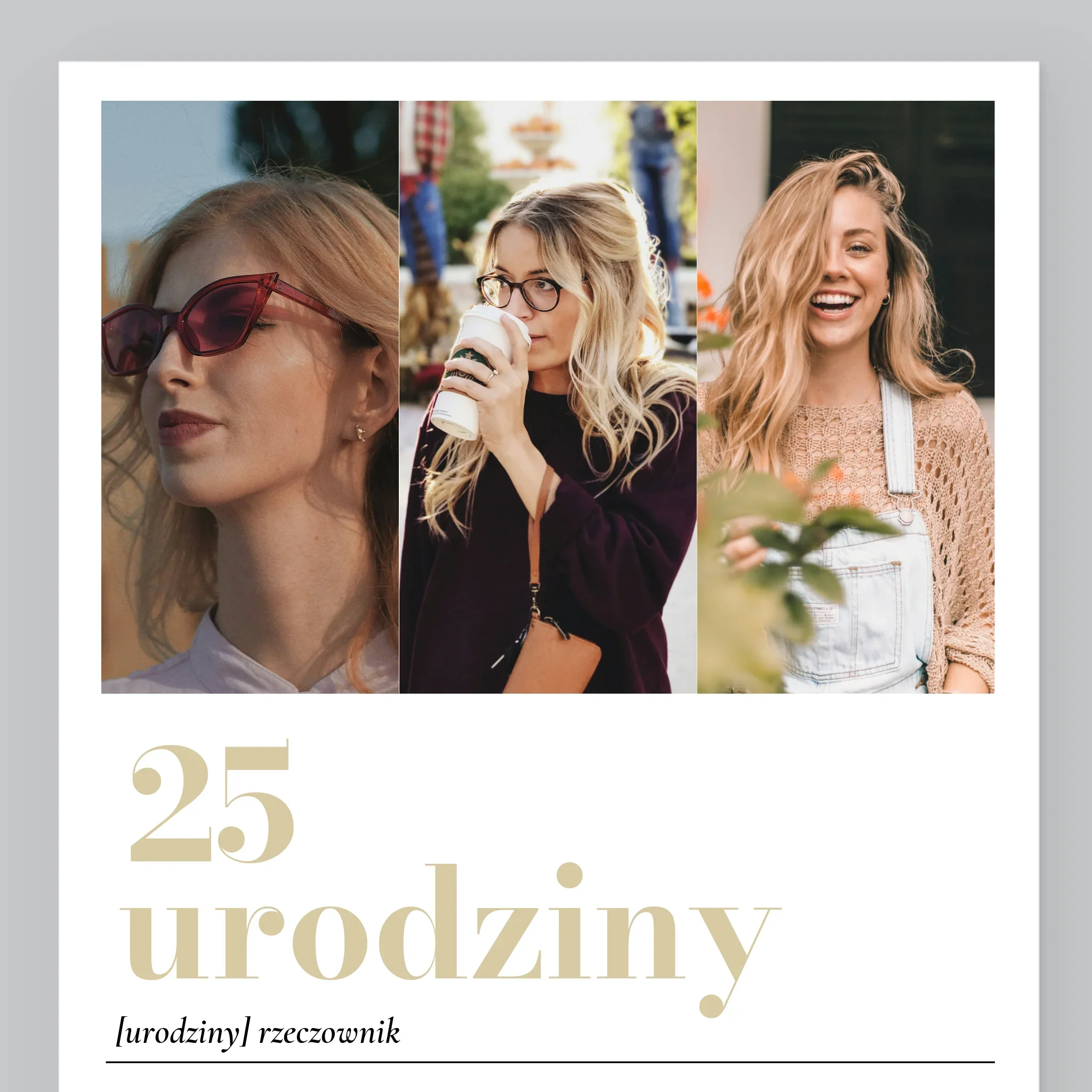 Zdjęcie produktu 6