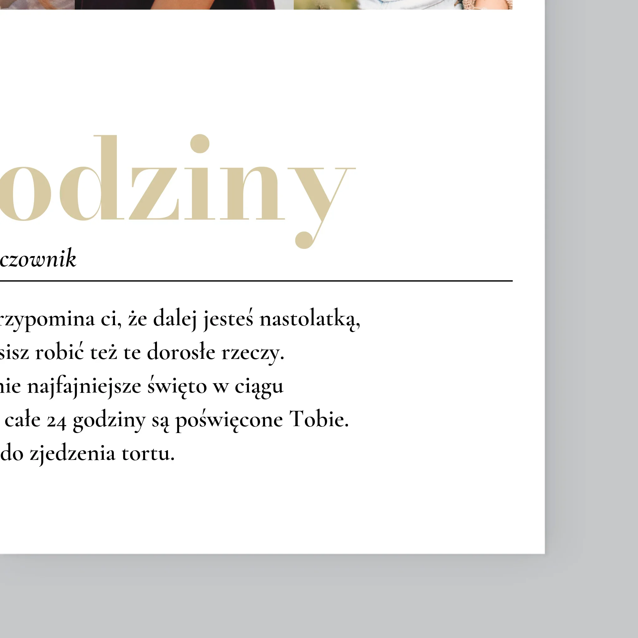 Zdjęcie produktu 8