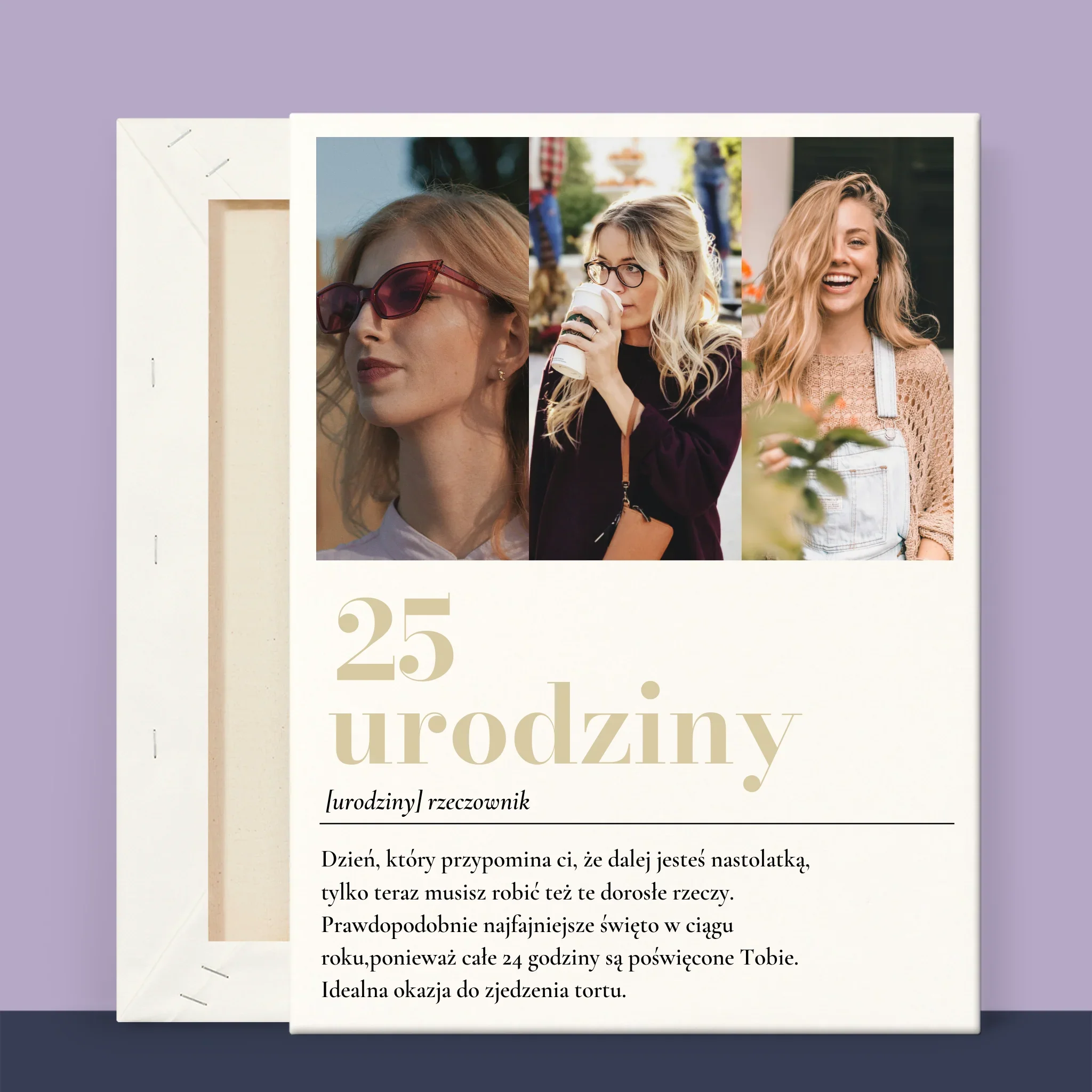 Zdjęcie produktu 9