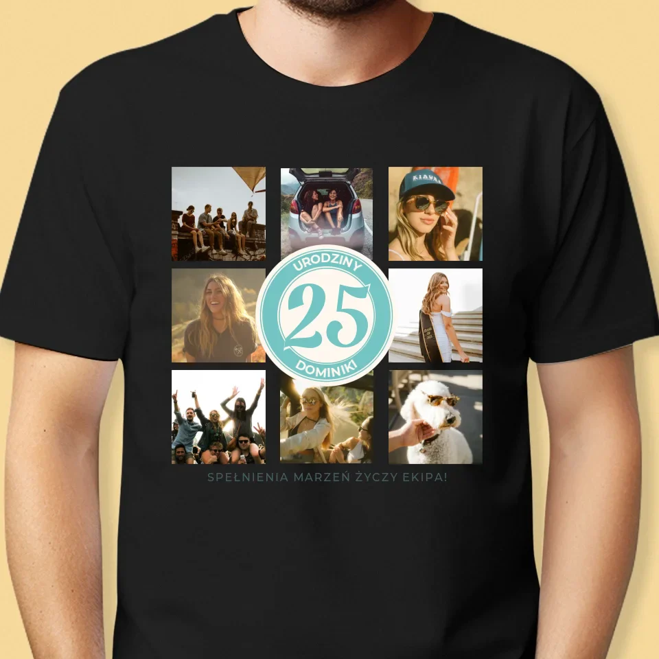 Zdjęcie produktu 6