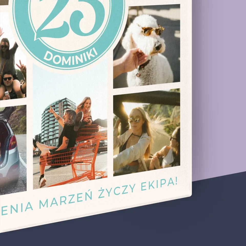 Zdjęcie produktu 14