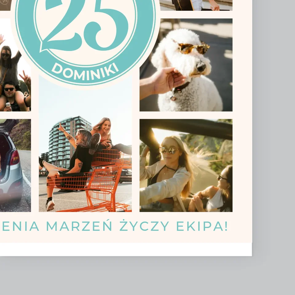 Zdjęcie produktu 4