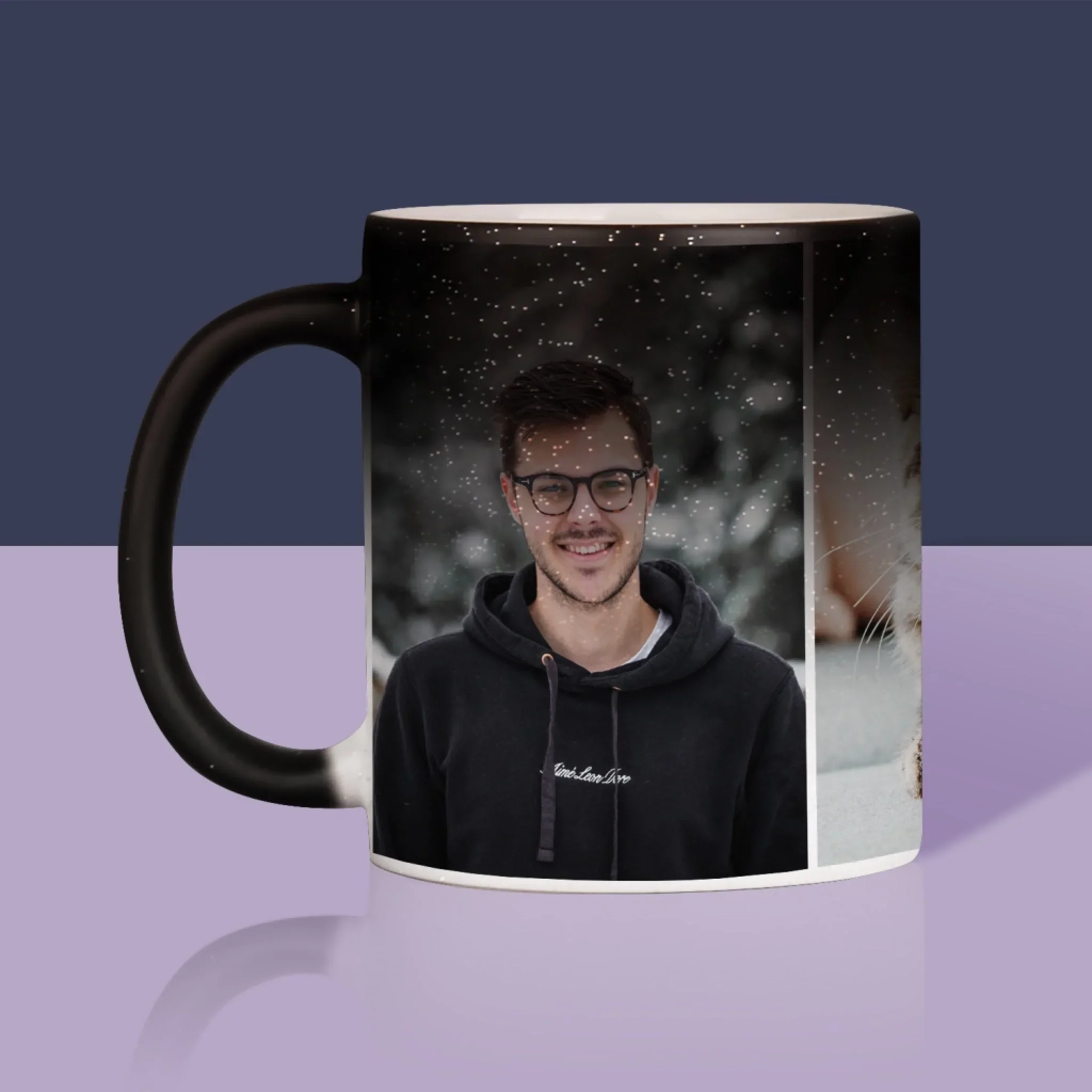 Zdjęcie produktu 11