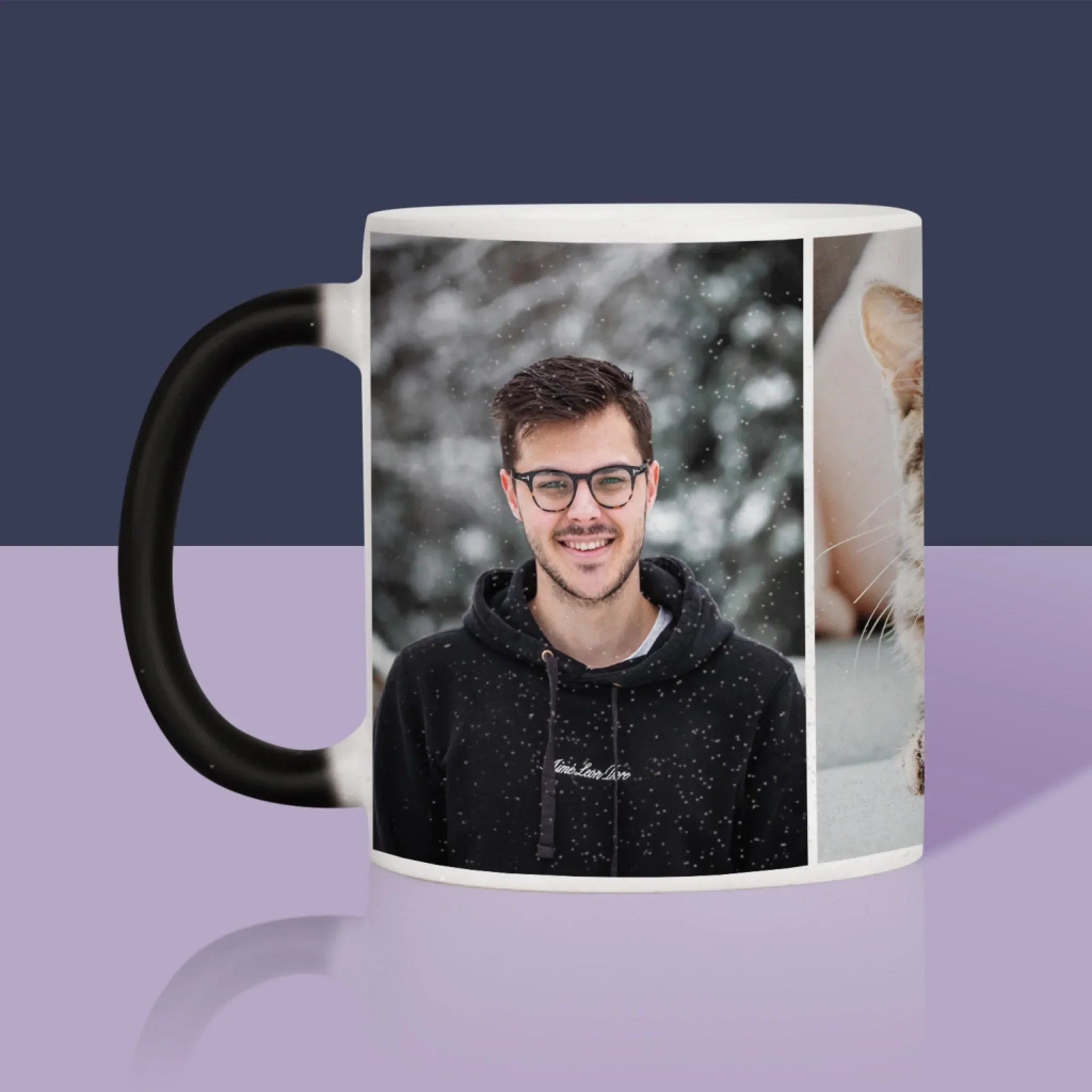 Zdjęcie produktu 12