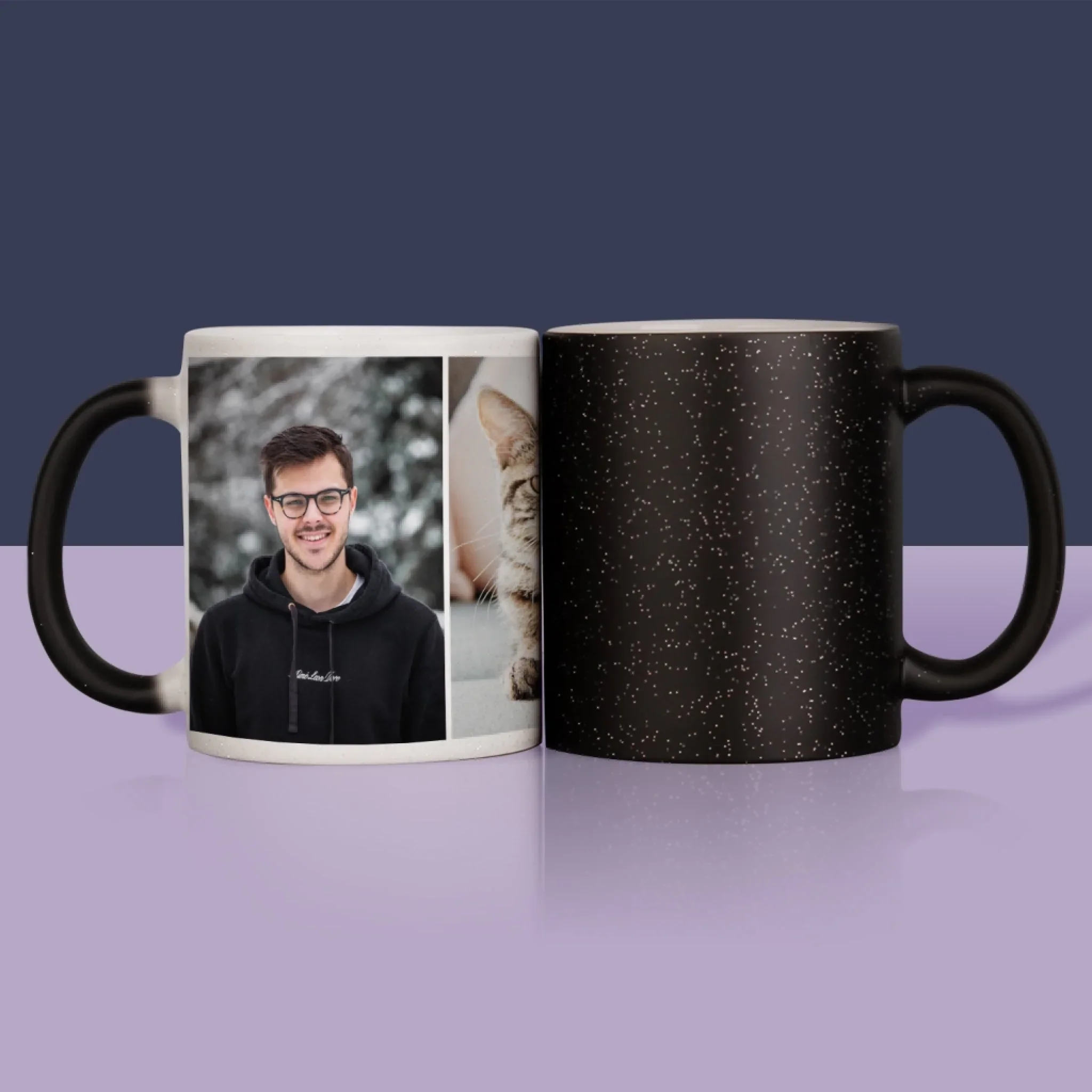 Zdjęcie produktu 13