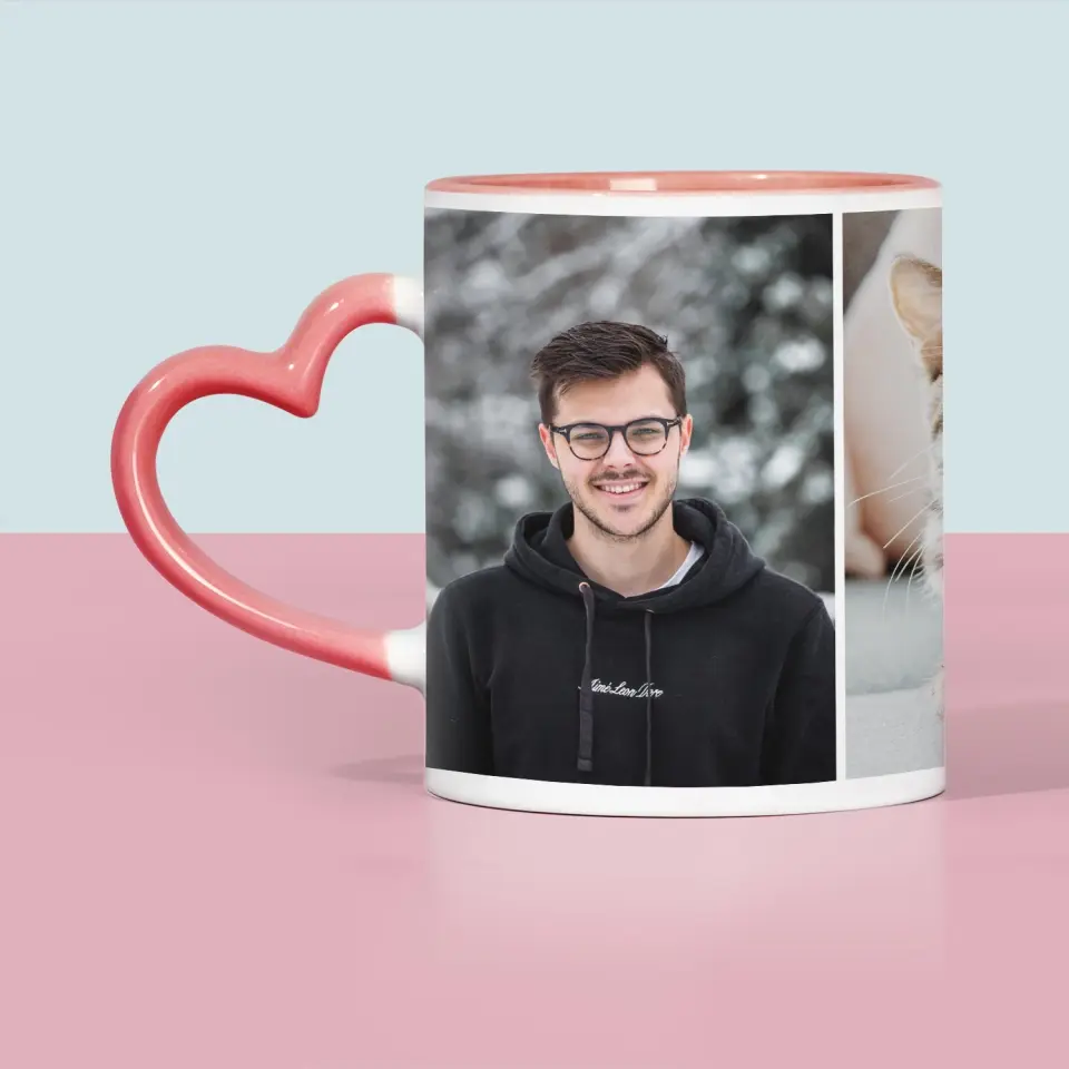 Zdjęcie produktu 5