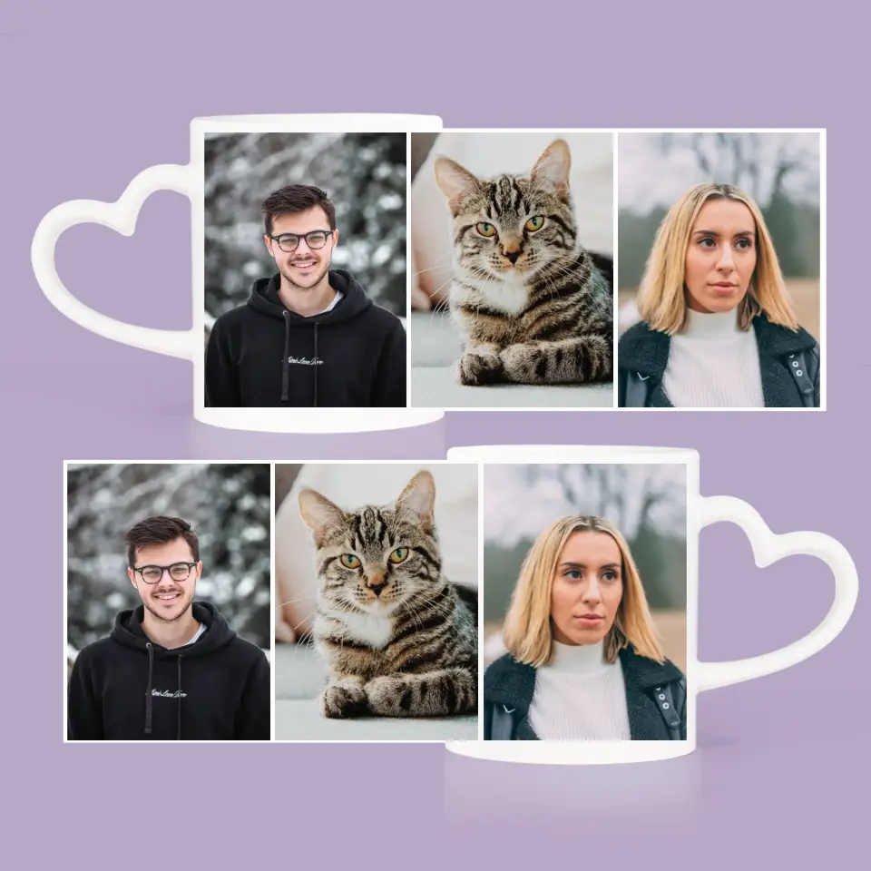 Zdjęcie produktu 4