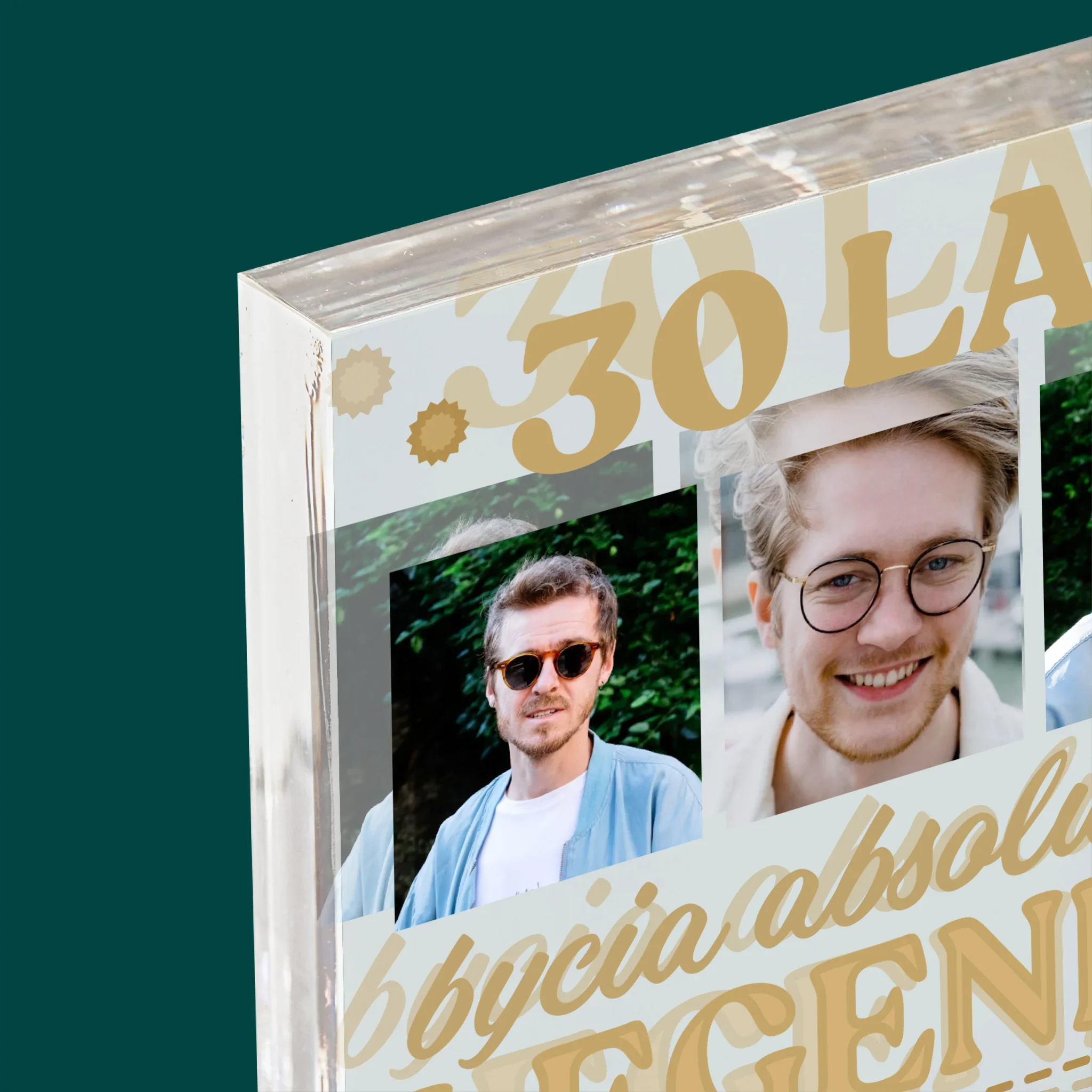 Zdjęcie produktu 4