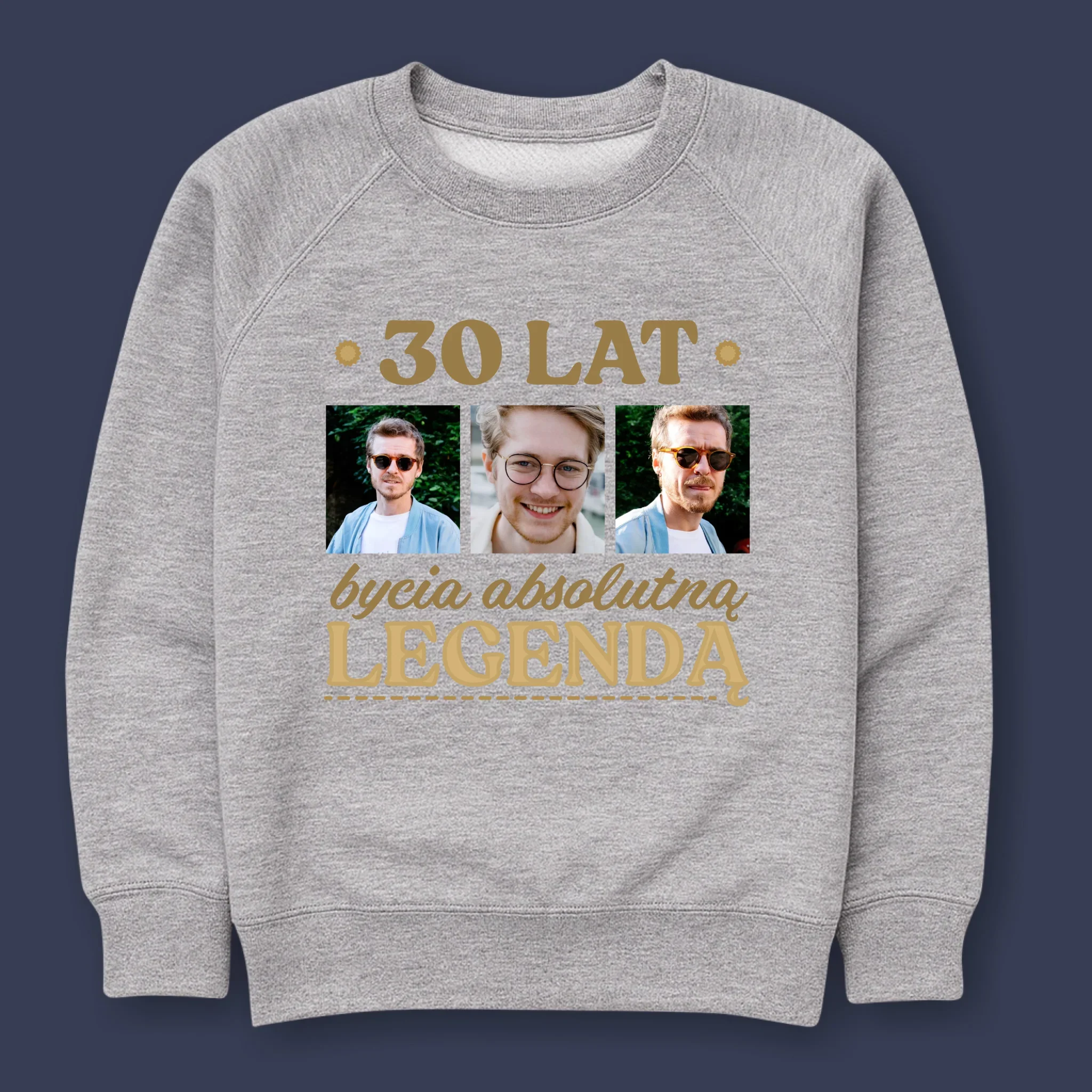 Zdjęcie produktu 10