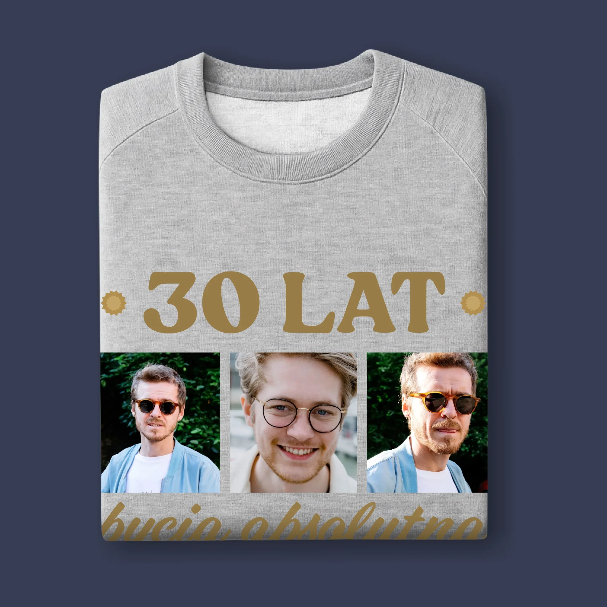 Zdjęcie produktu 11