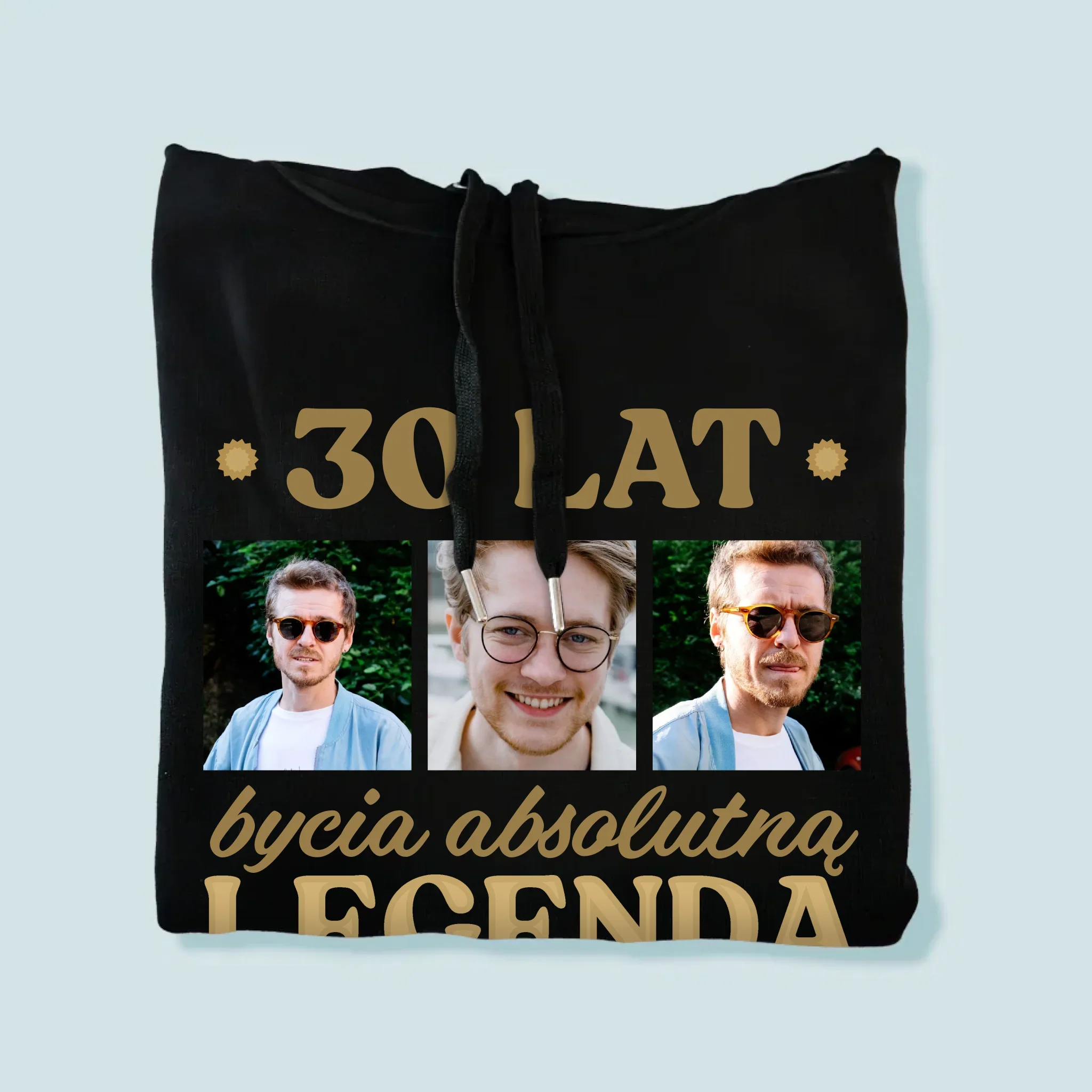Zdjęcie produktu 4