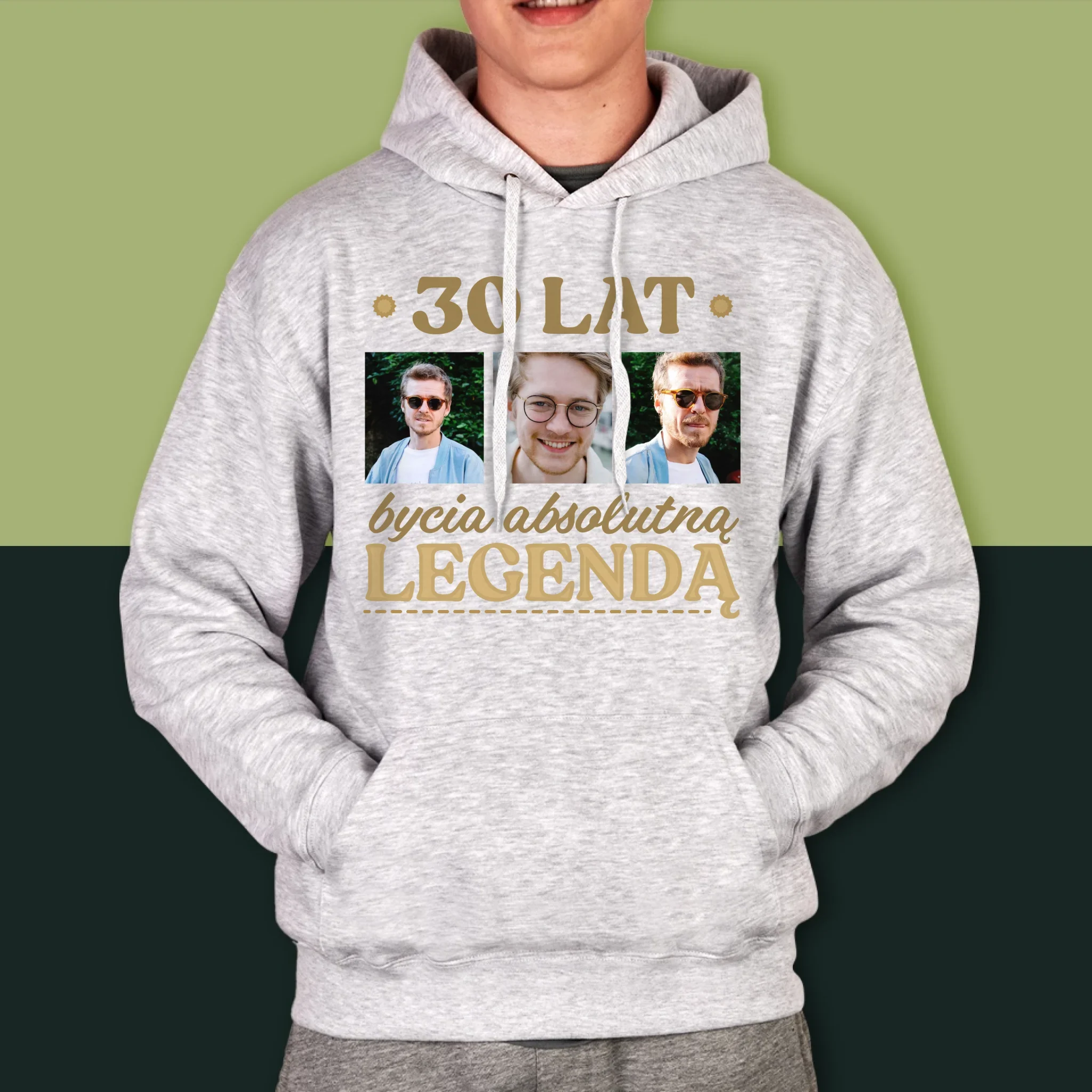 Zdjęcie produktu 5