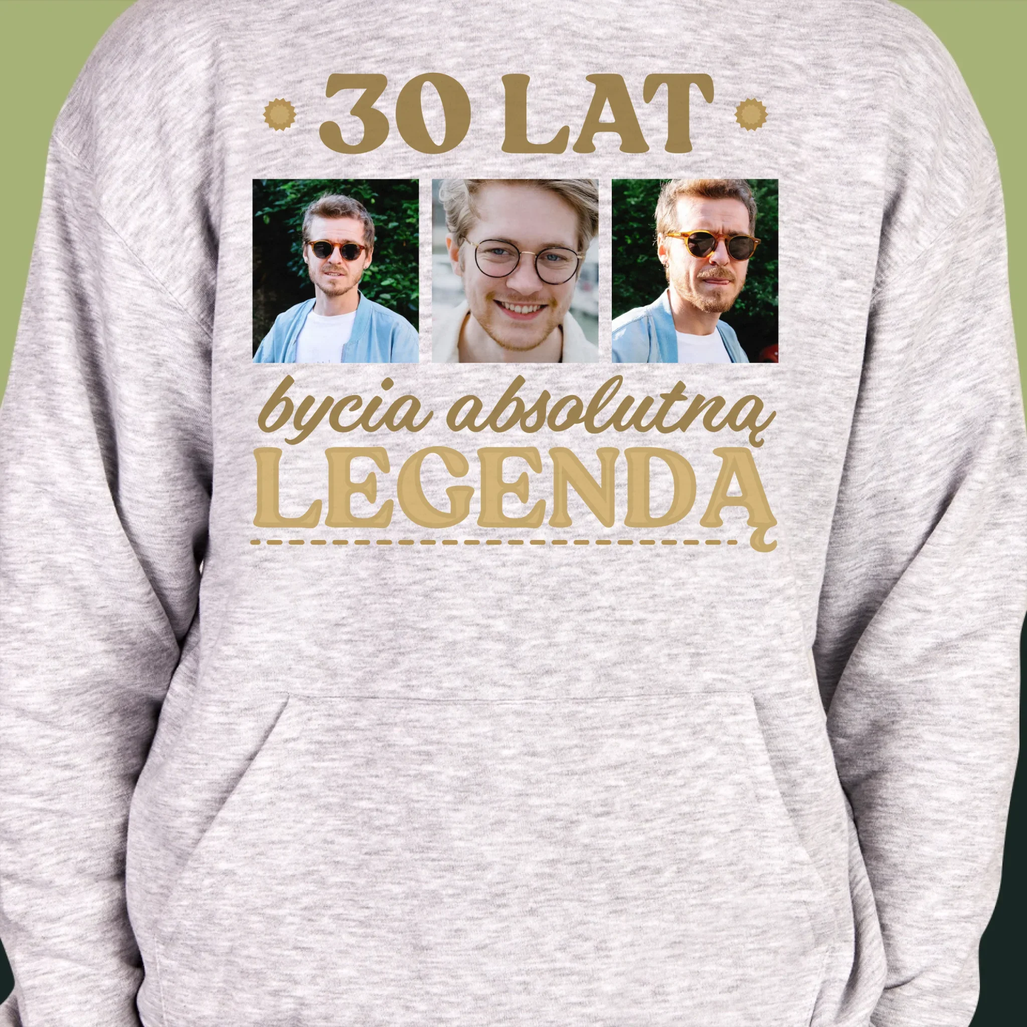Zdjęcie produktu 6
