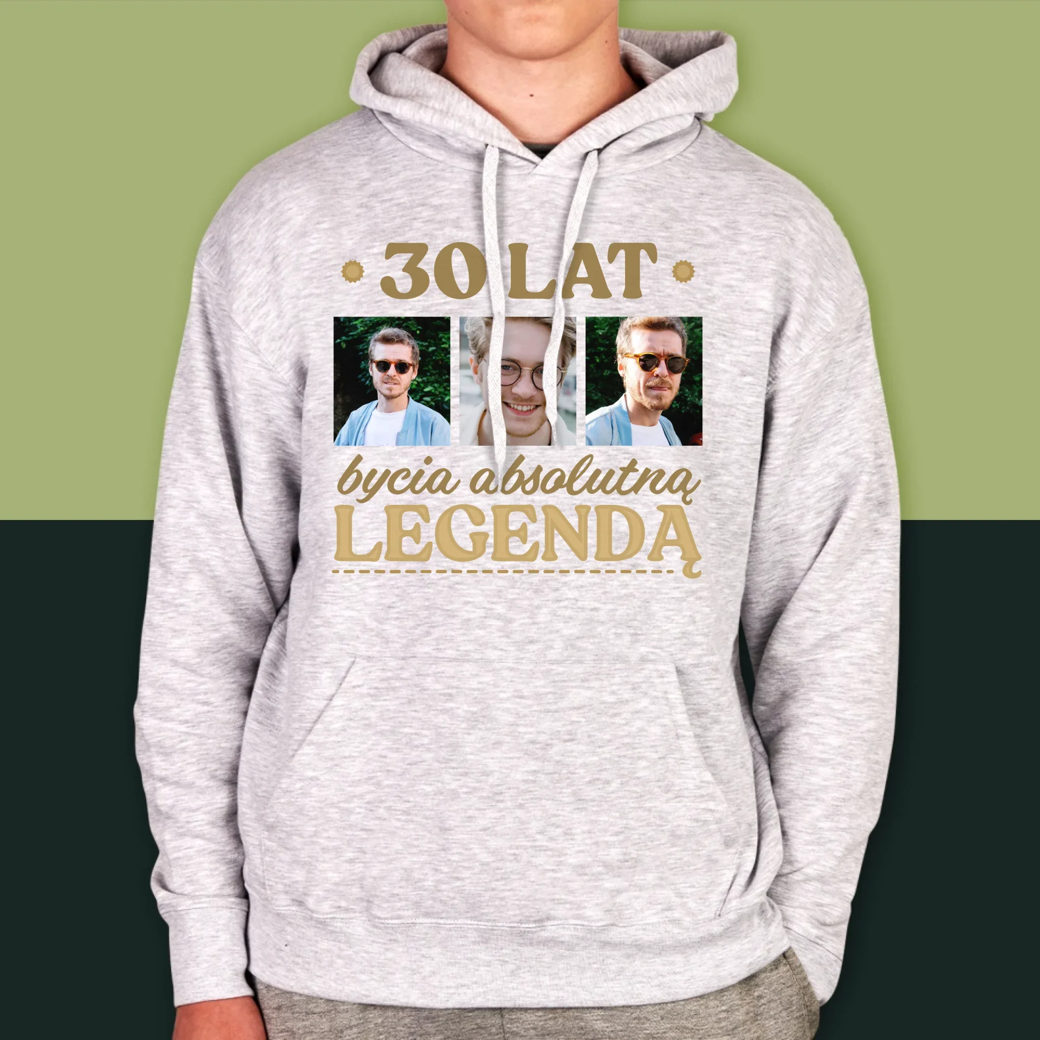 Zdjęcie produktu 8