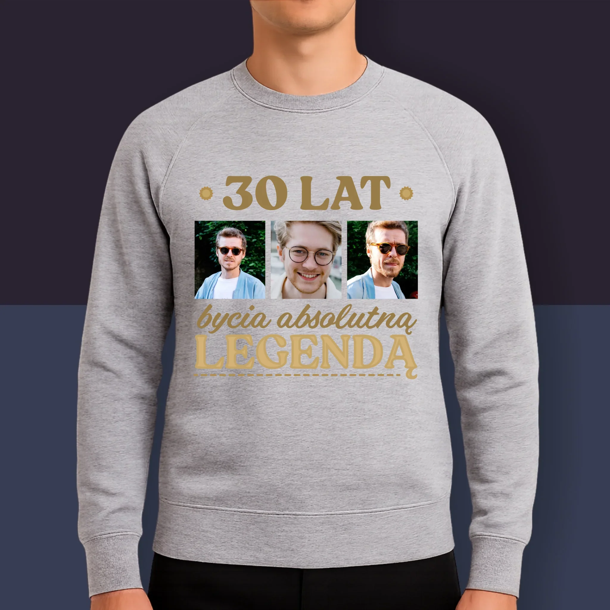 Zdjęcie produktu 9