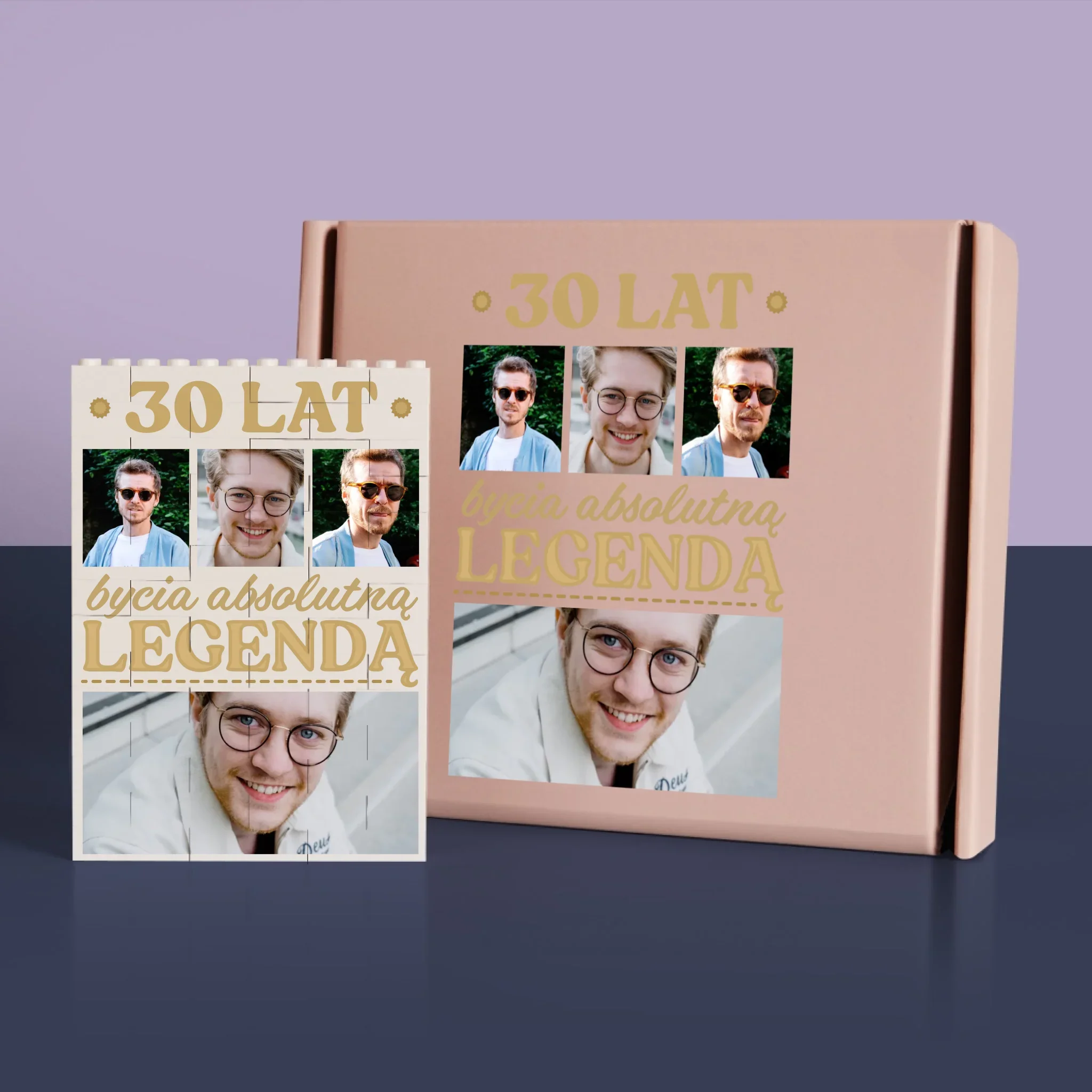 Zdjęcie produktu 4
