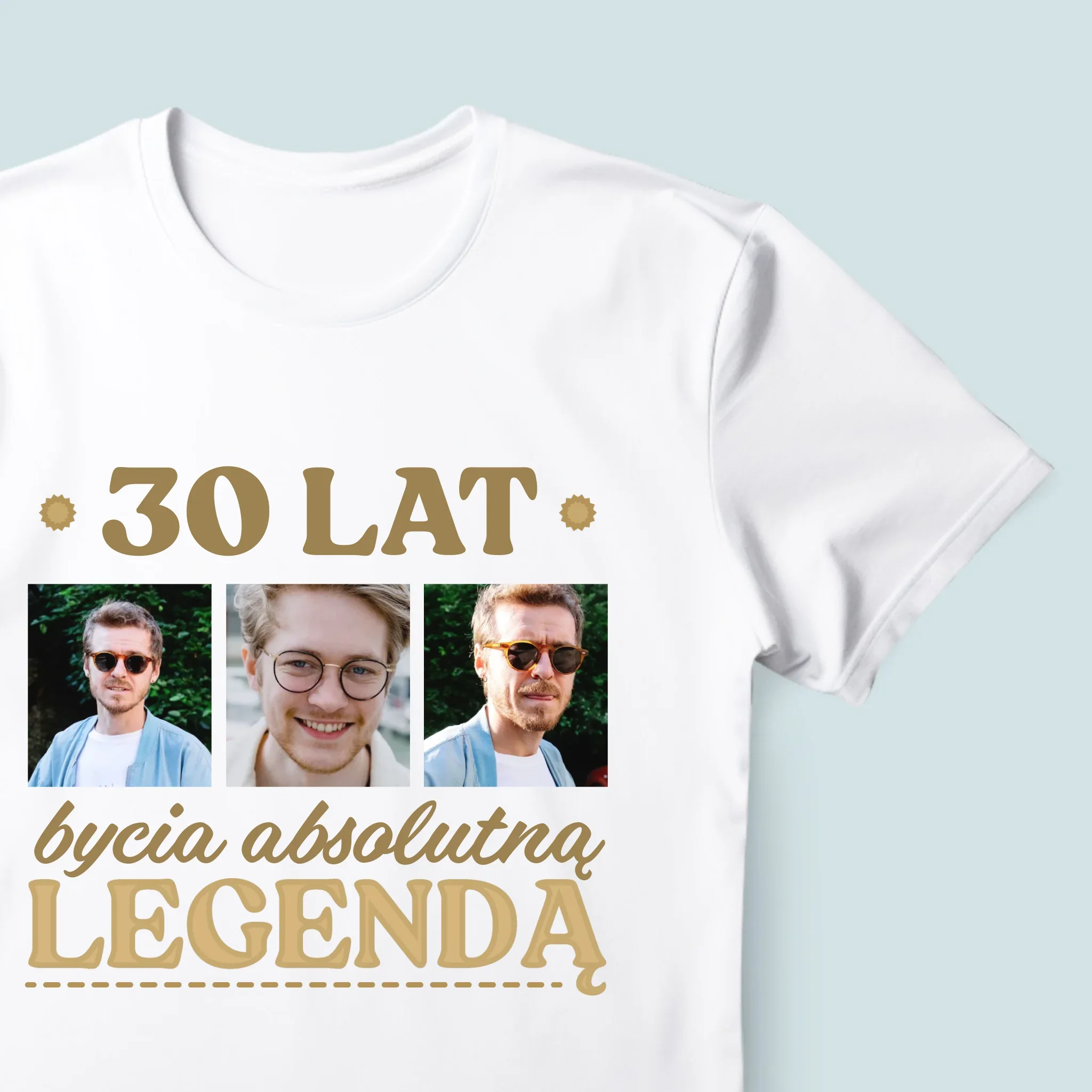 Zdjęcie produktu 4