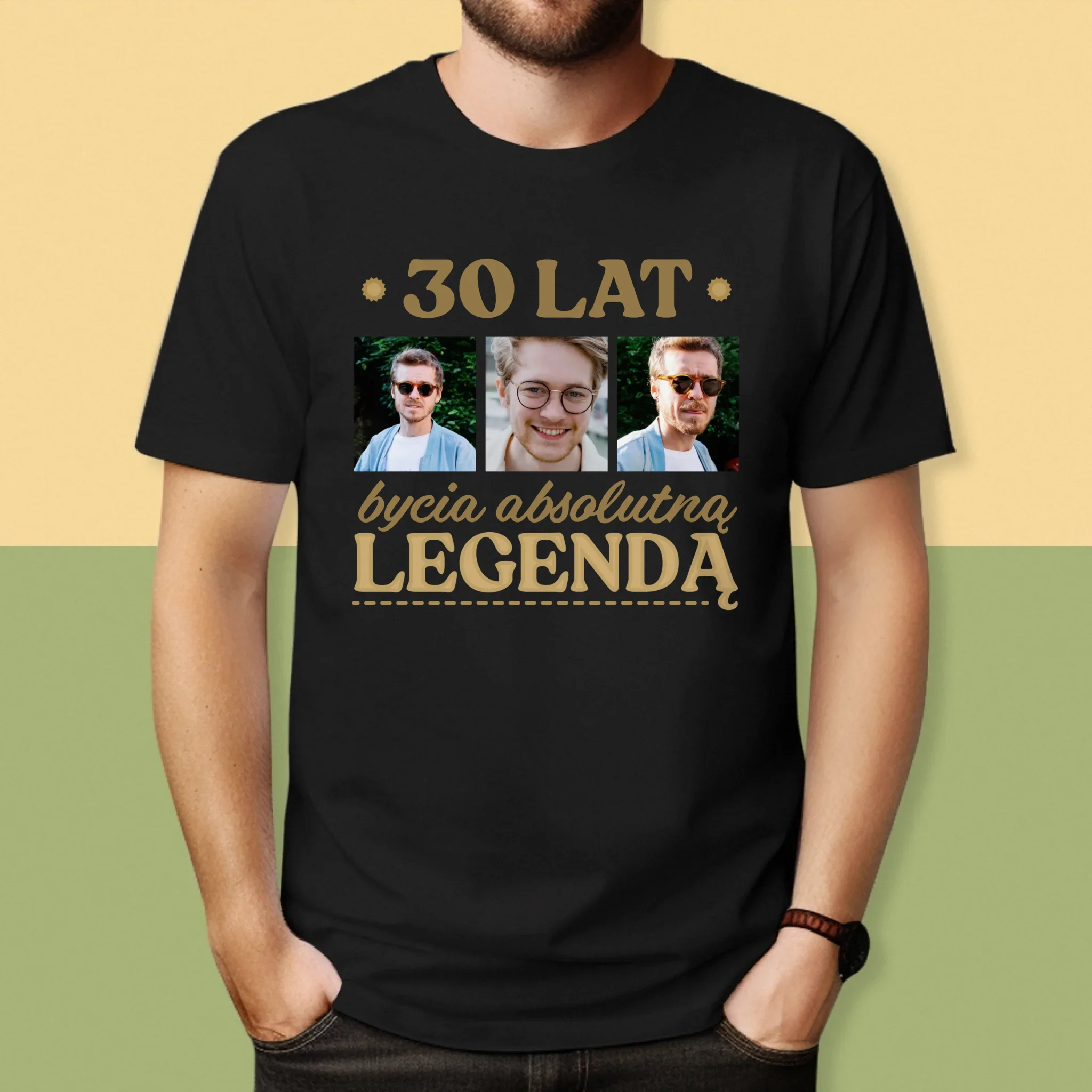 Zdjęcie produktu 5