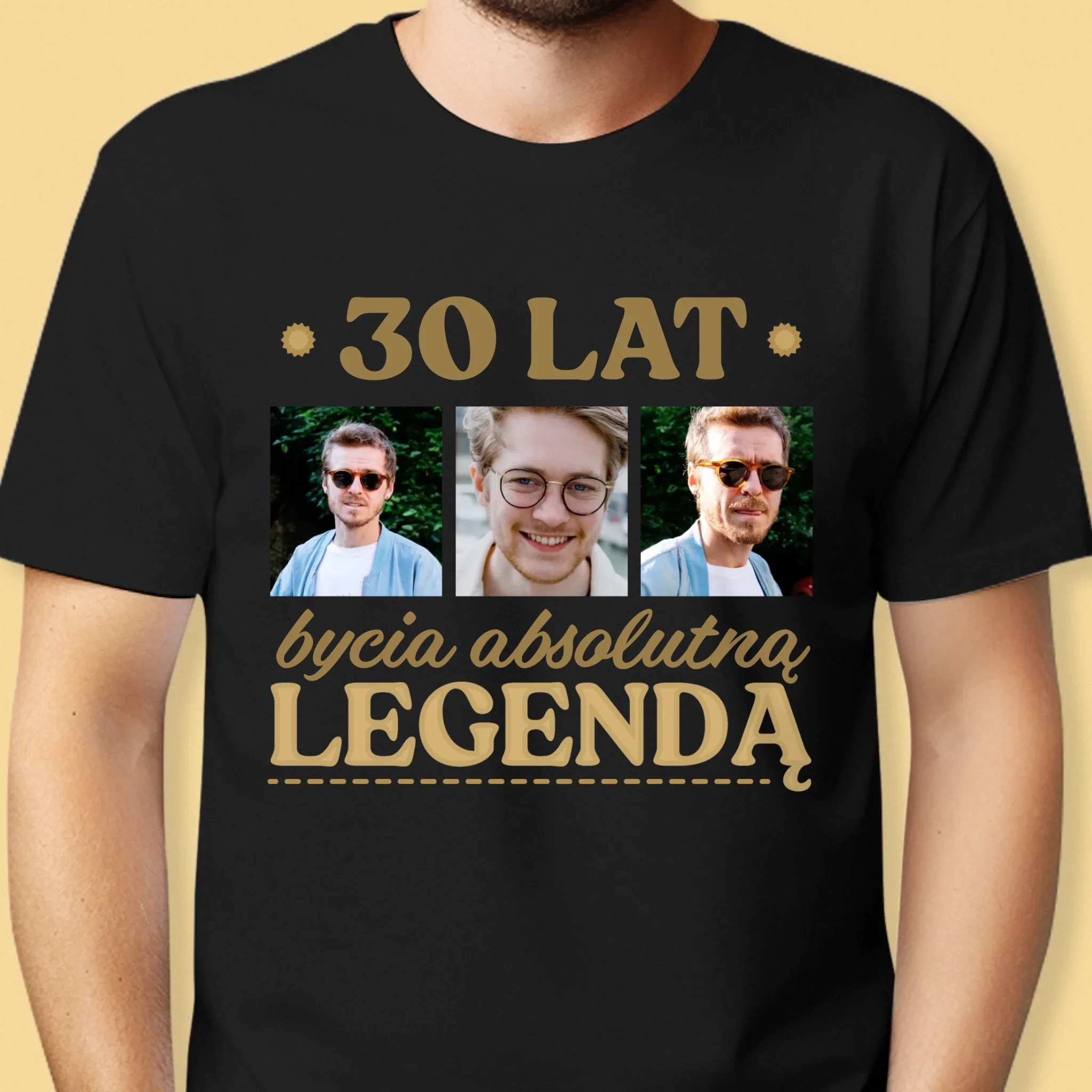 Zdjęcie produktu 6