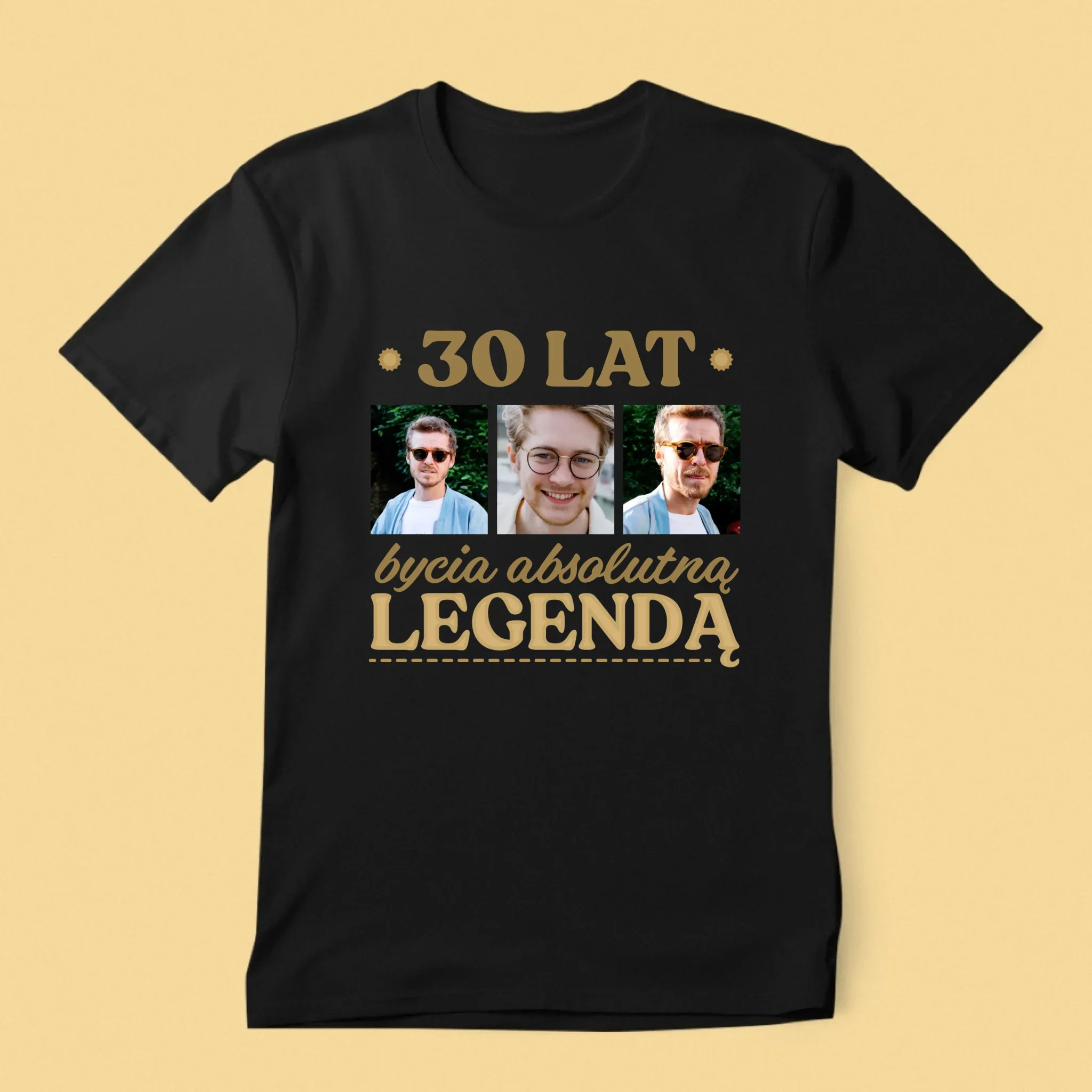 Zdjęcie produktu 7