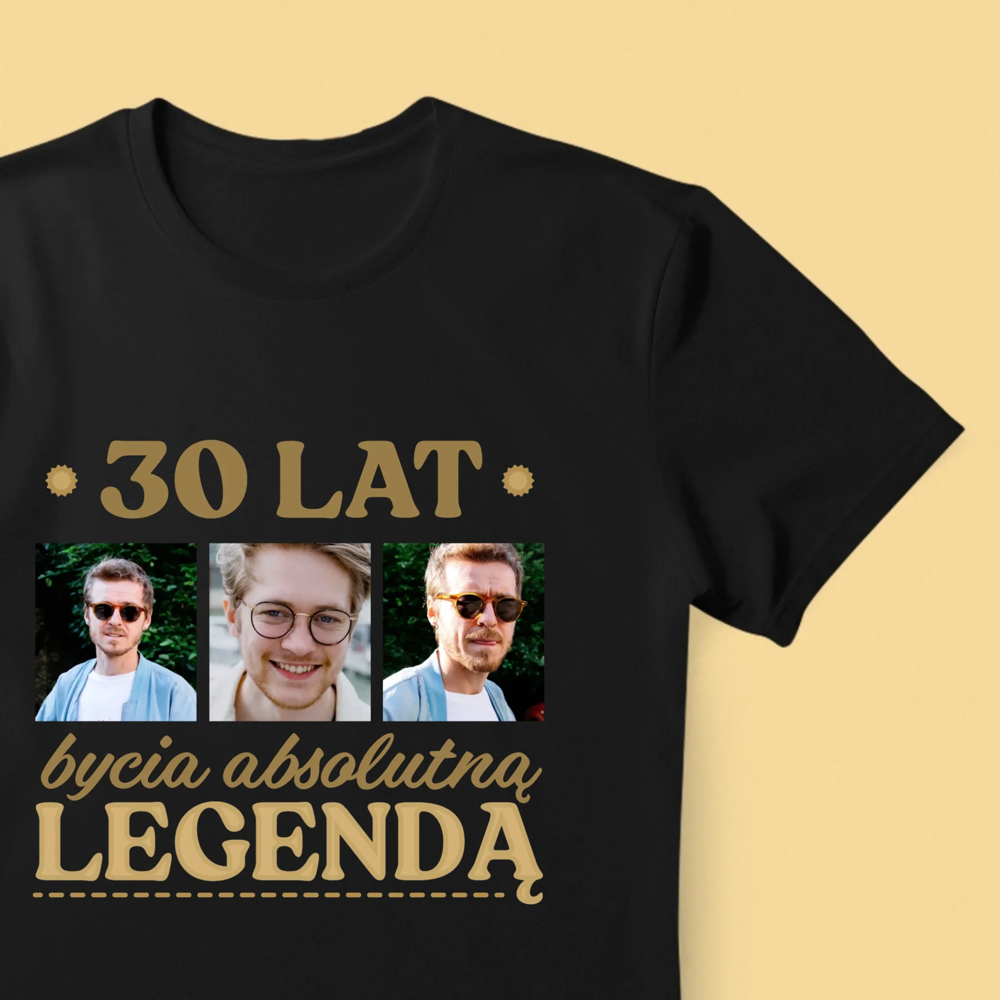 Zdjęcie produktu 8