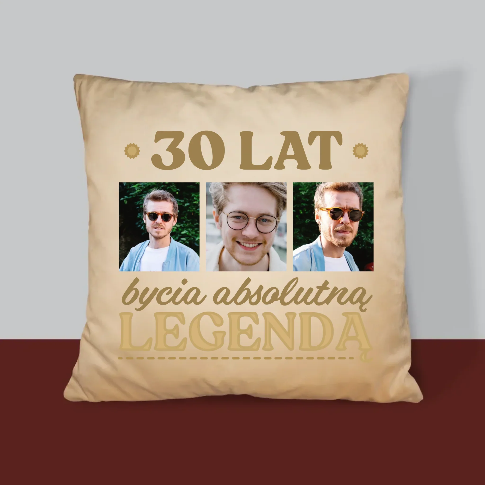 Zdjęcie produktu 4