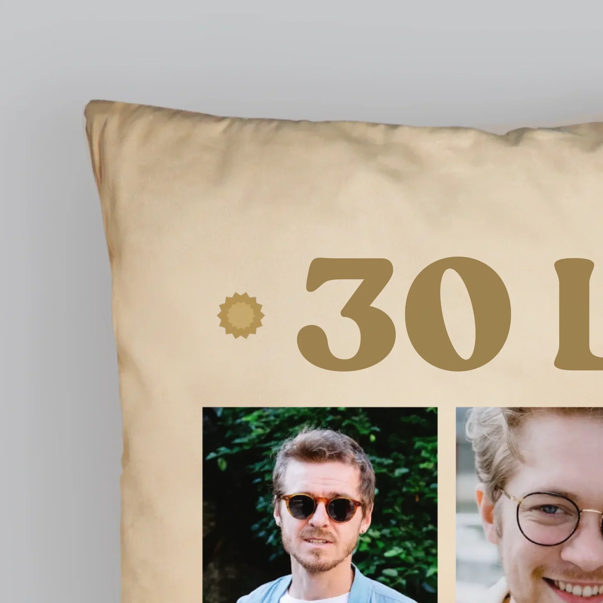 Zdjęcie produktu 5