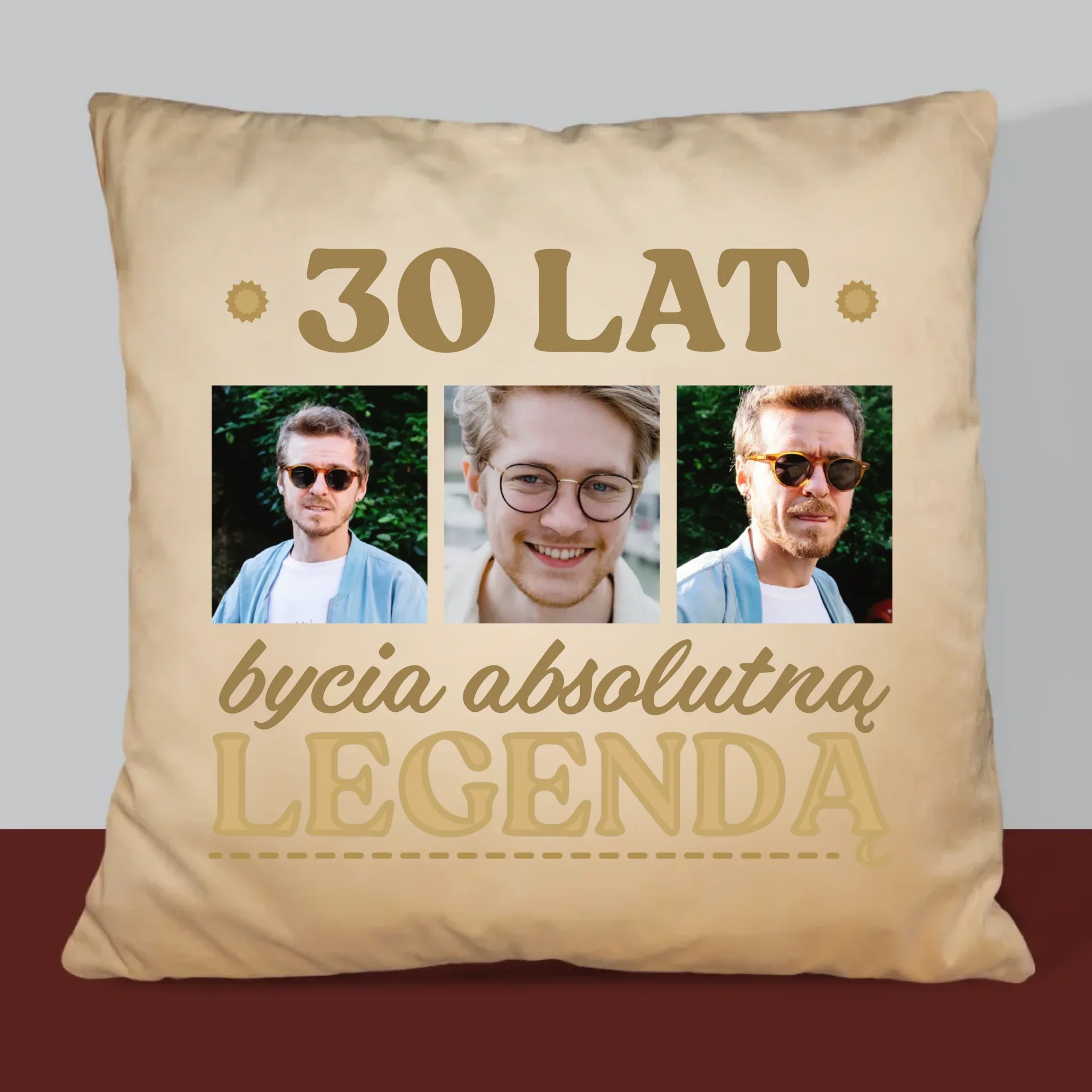 Zdjęcie produktu 6