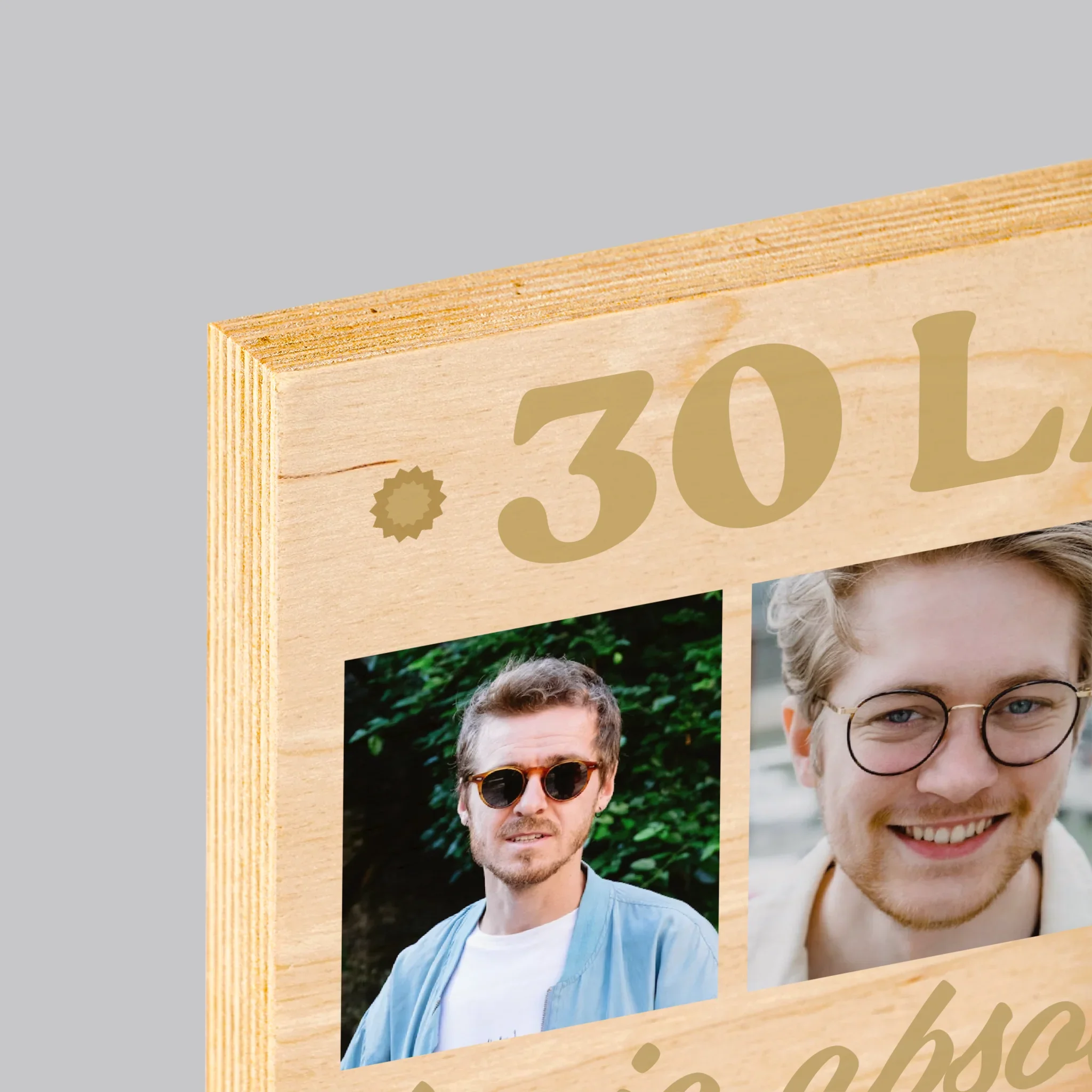 Zdjęcie produktu 4