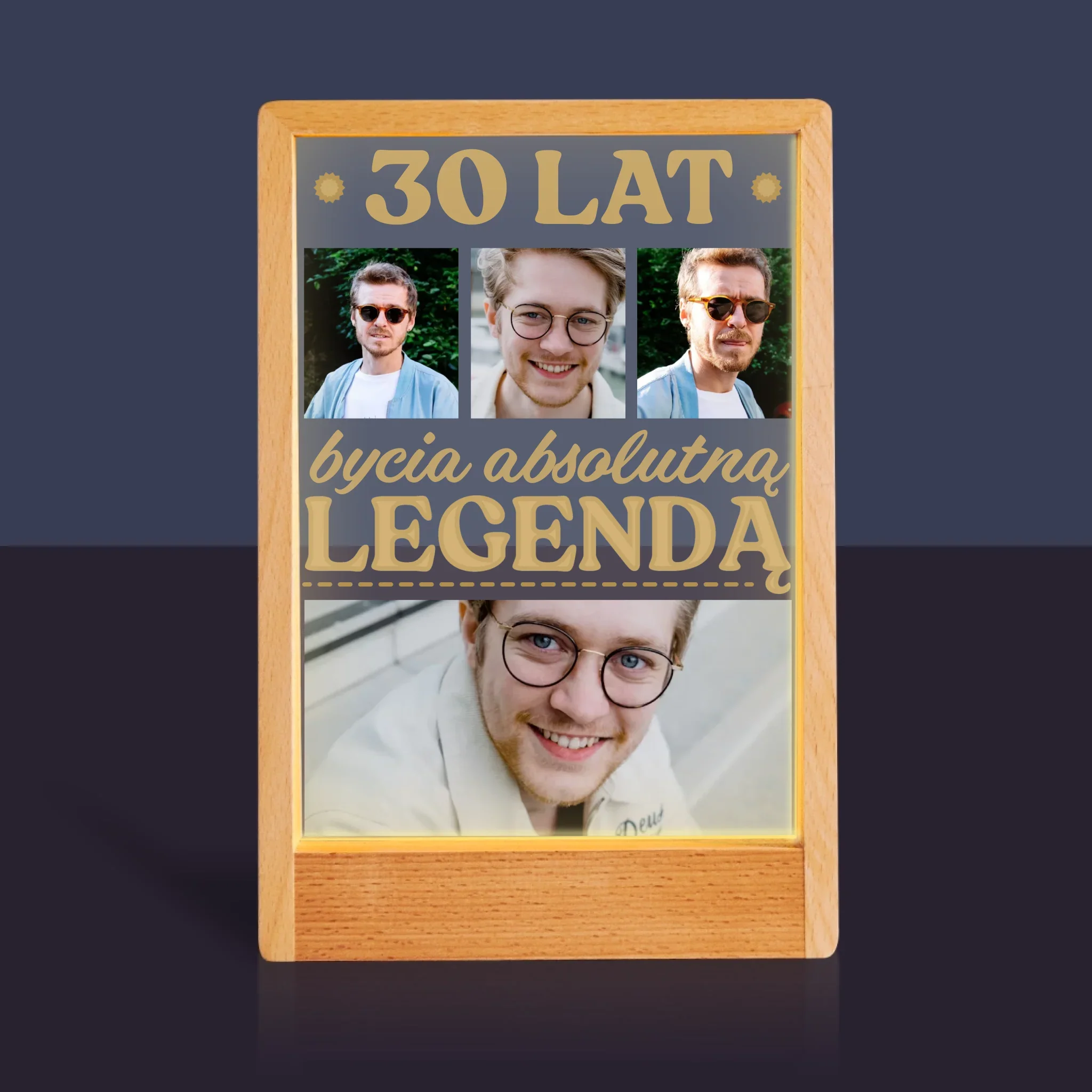 Zdjęcie produktu 10