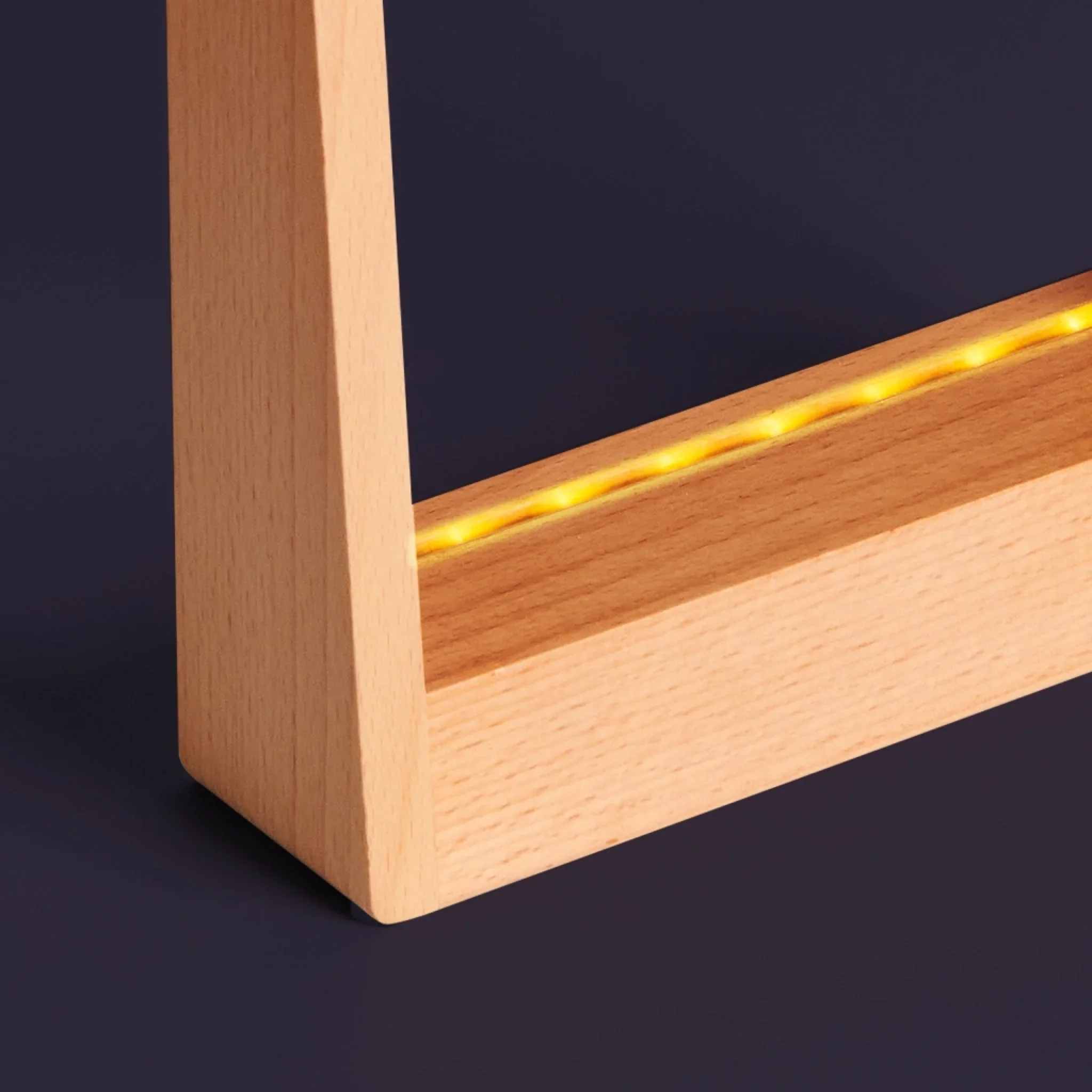 Zdjęcie produktu 11